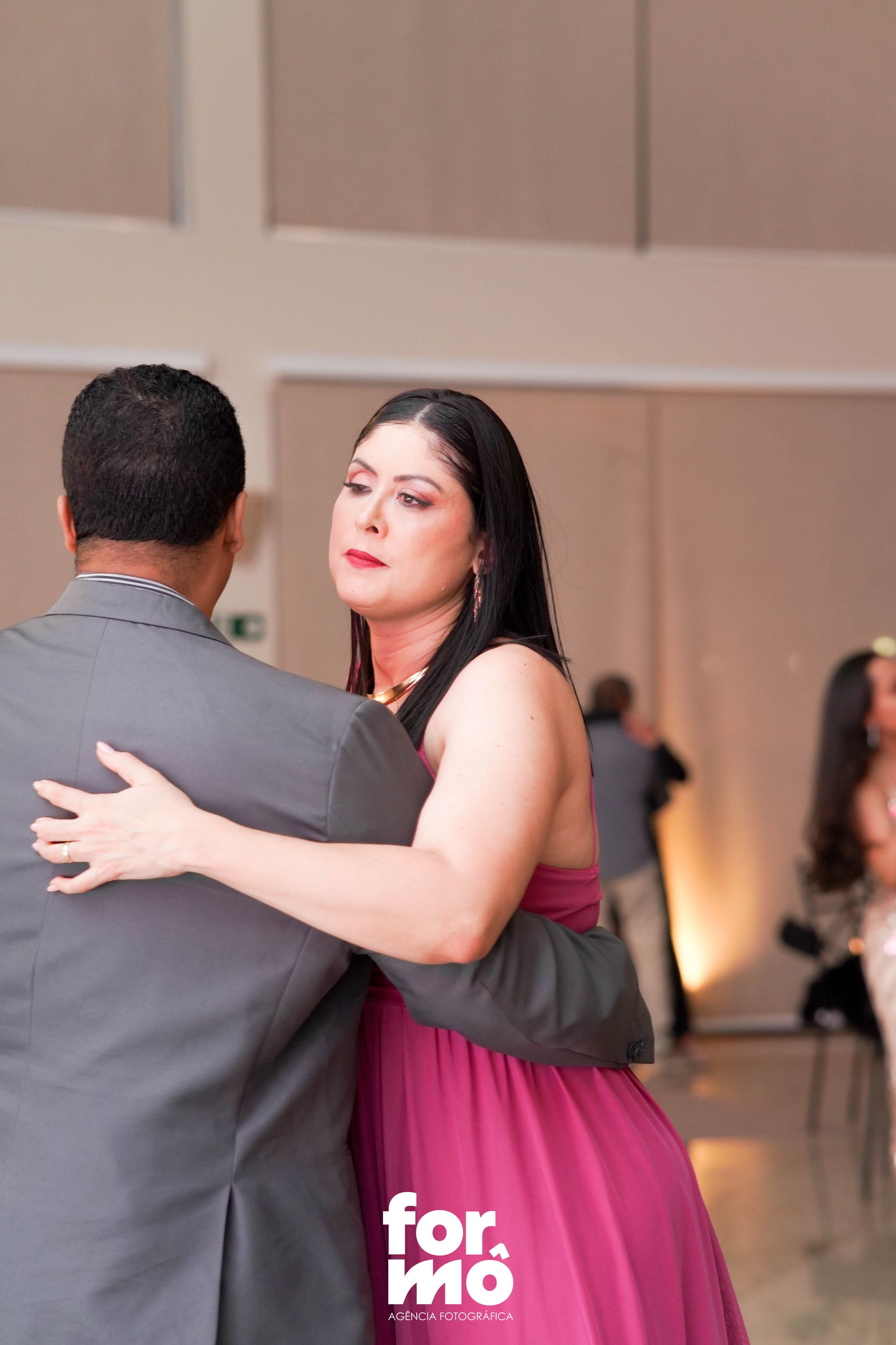 Ex-Aluno Univiçosa 2025 - 3 - 758