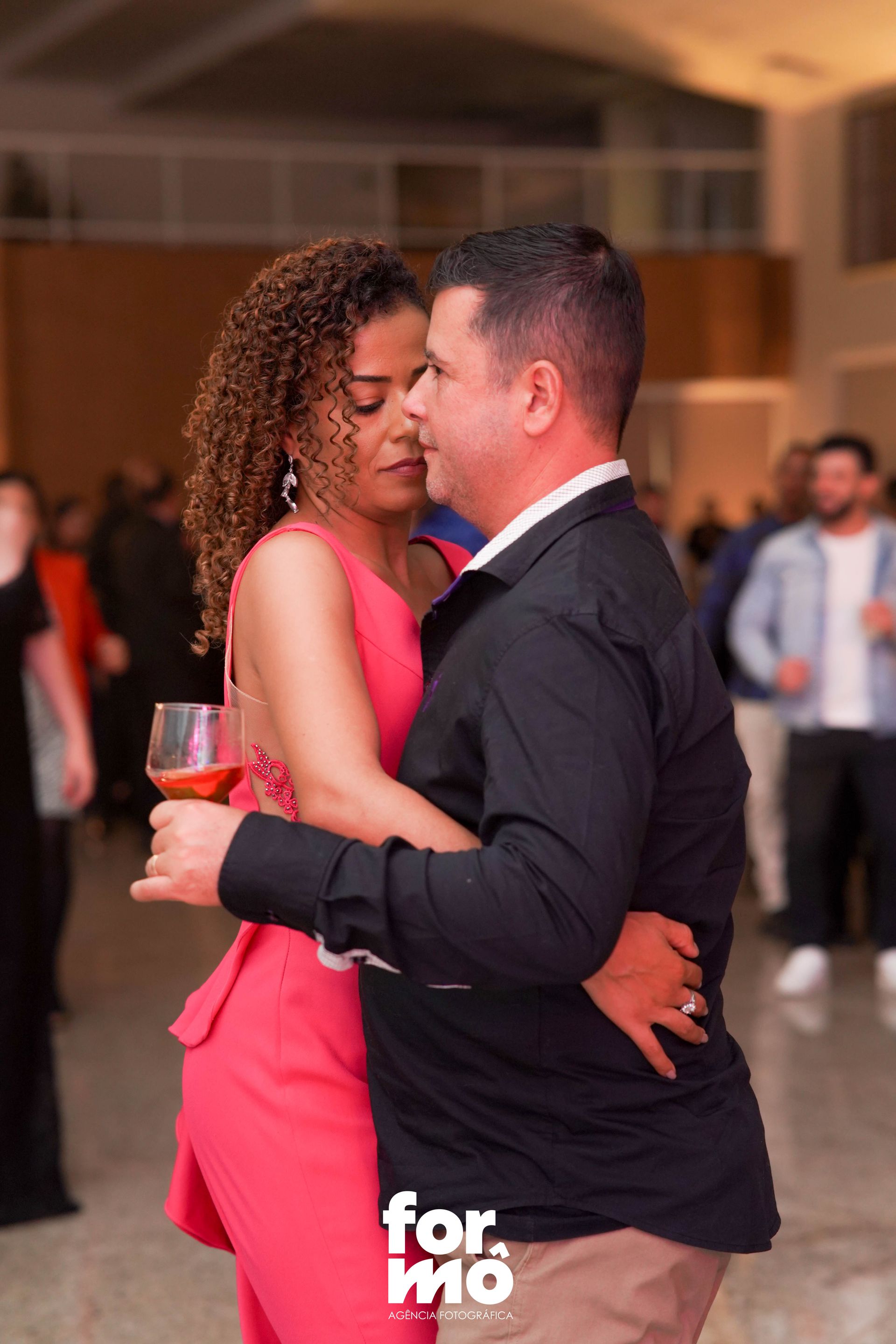 Ex-Aluno Univiçosa 2025 - 3 - 762