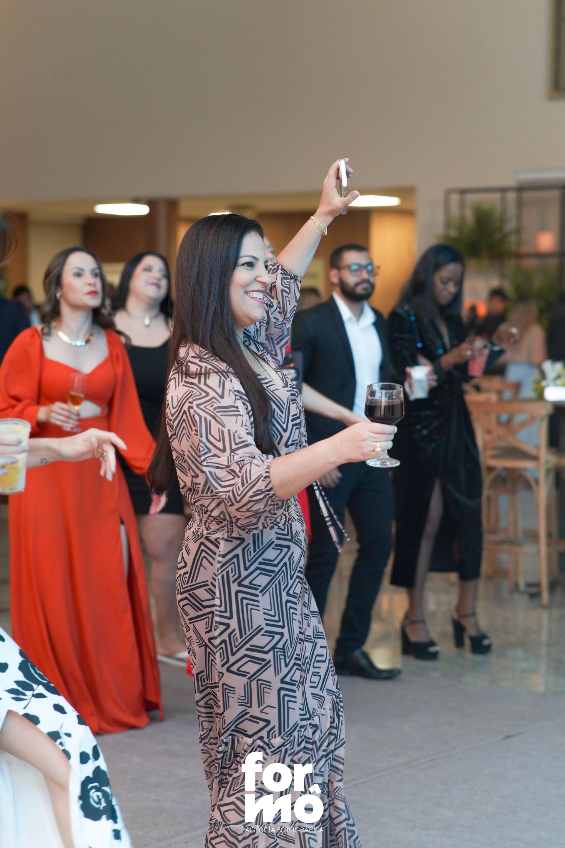 Ex-Aluno Univiçosa 2025 - 3 - 764