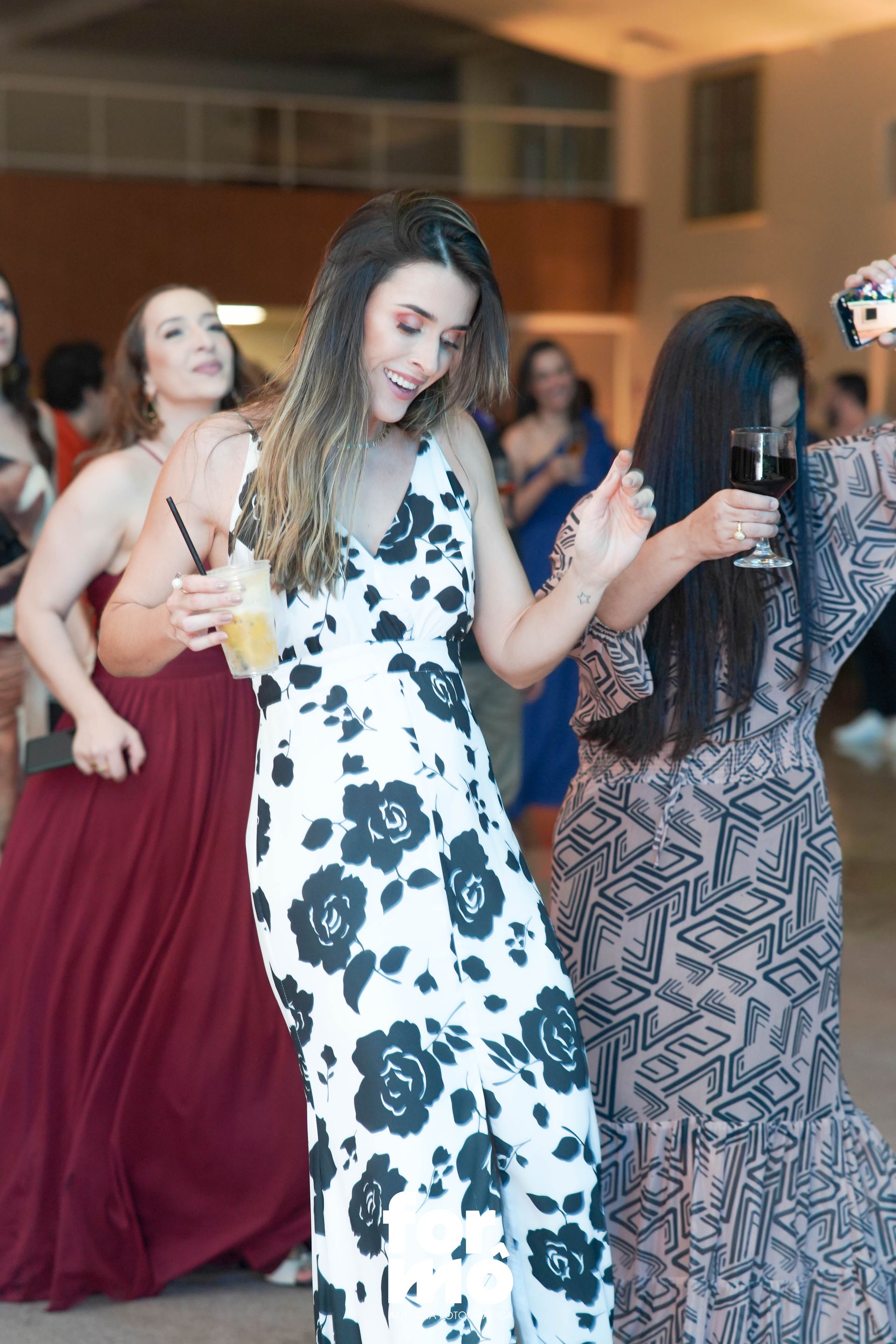 Ex-Aluno Univiçosa 2025 - 3 - 767