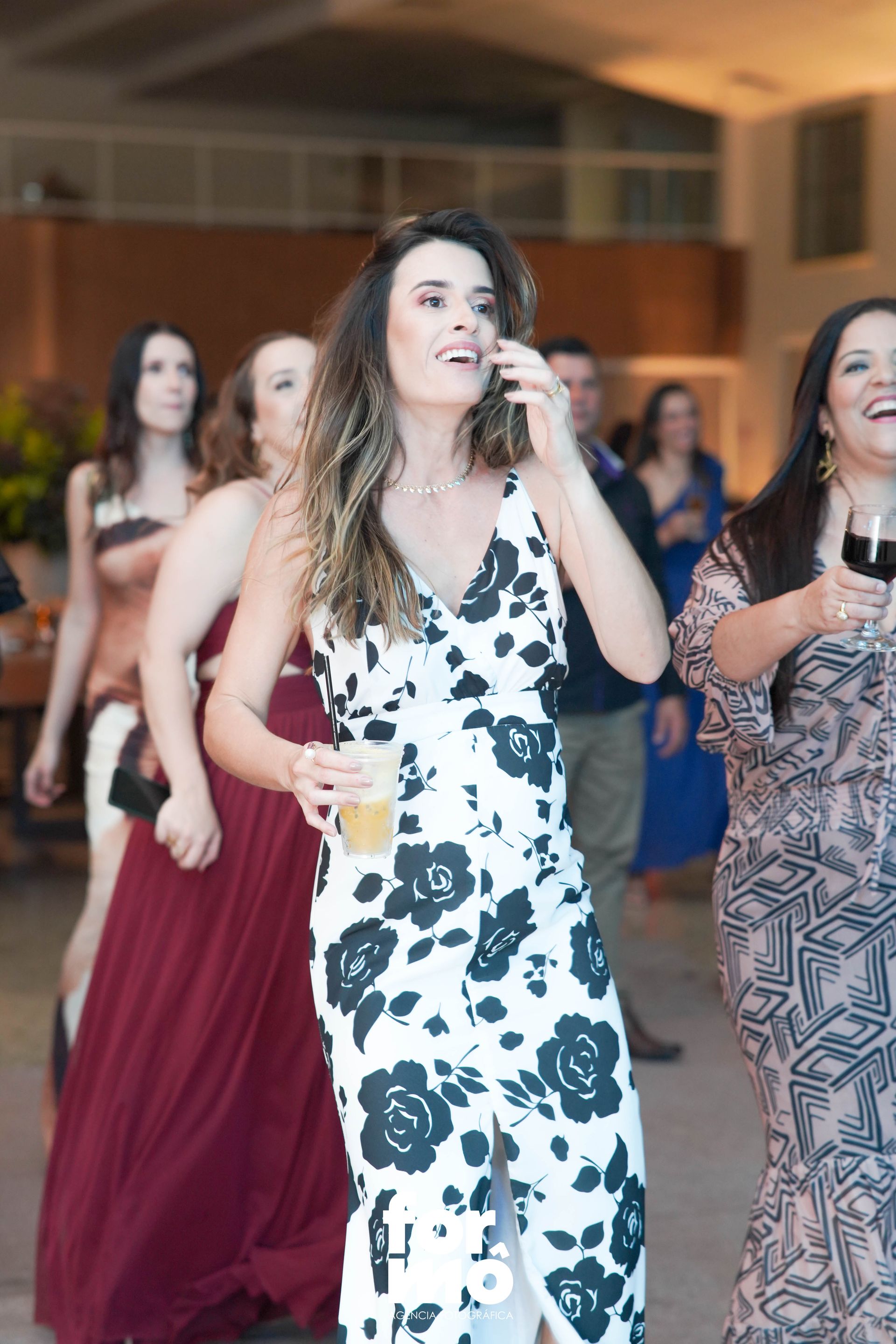 Ex-Aluno Univiçosa 2025 - 3 - 766