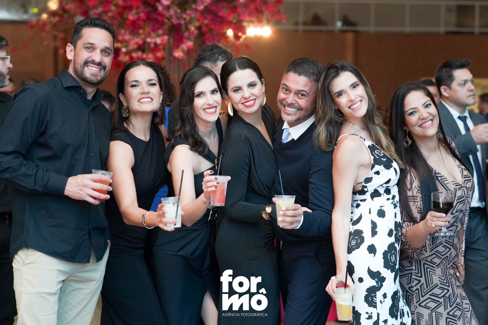 Ex-Aluno Univiçosa 2025 - 3 - 771