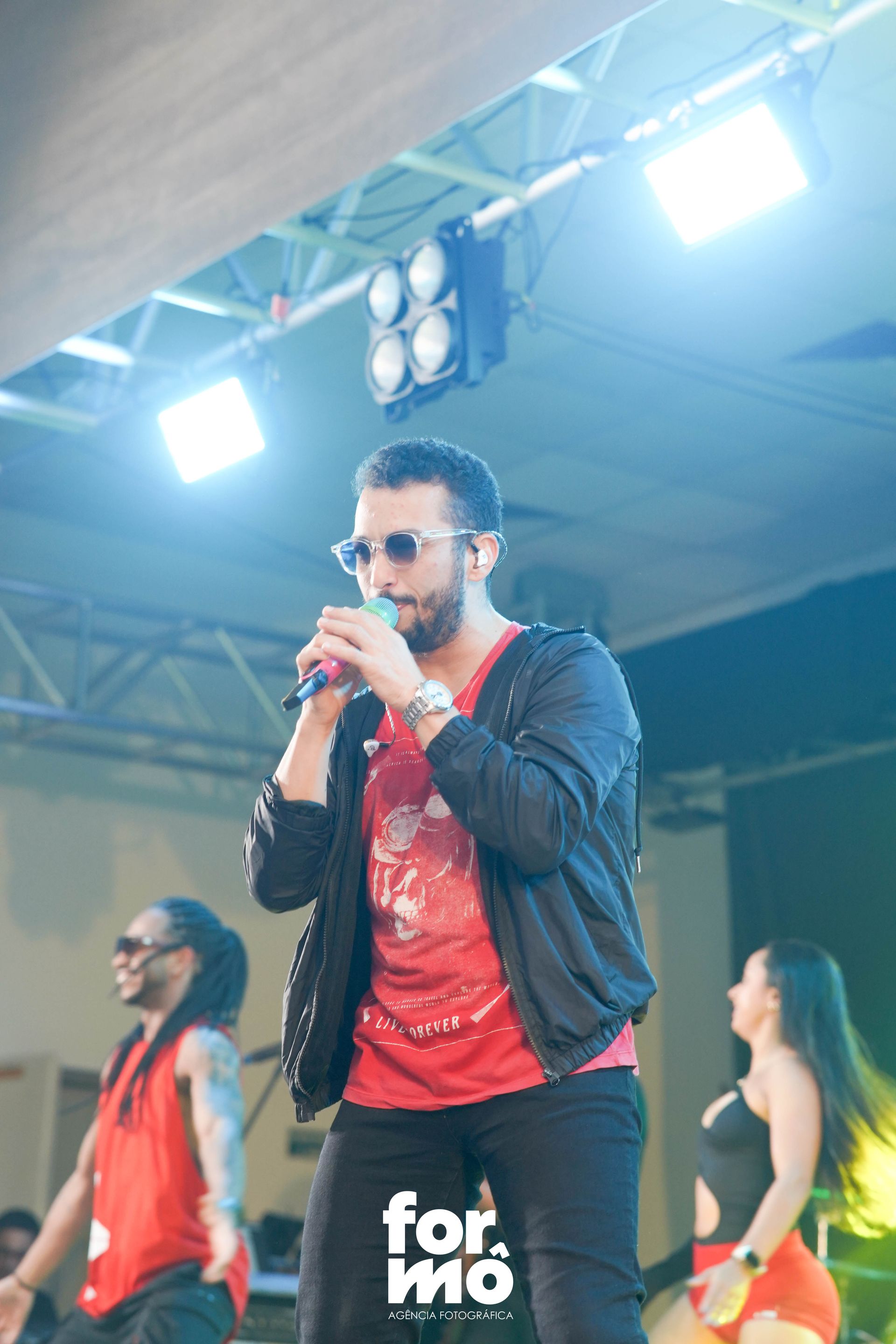 Ex-Aluno Univiçosa 2025 - 3 - 769