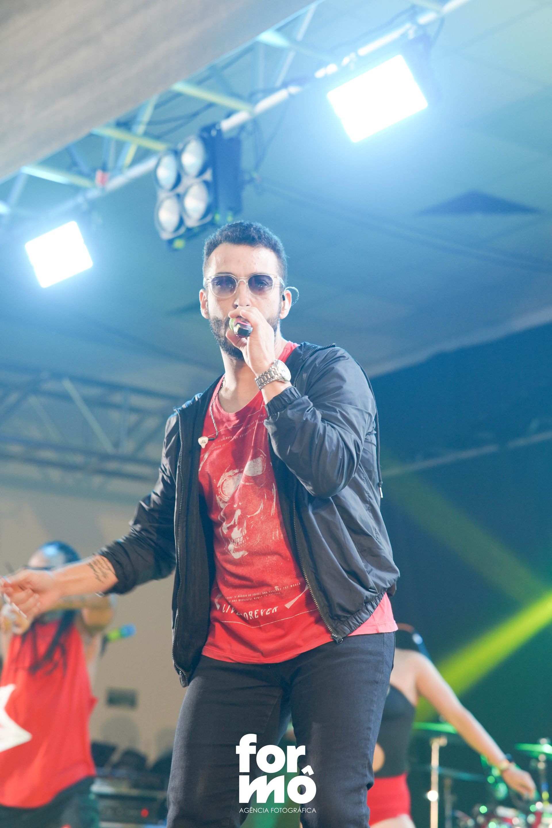 Ex-Aluno Univiçosa 2025 - 3 - 770