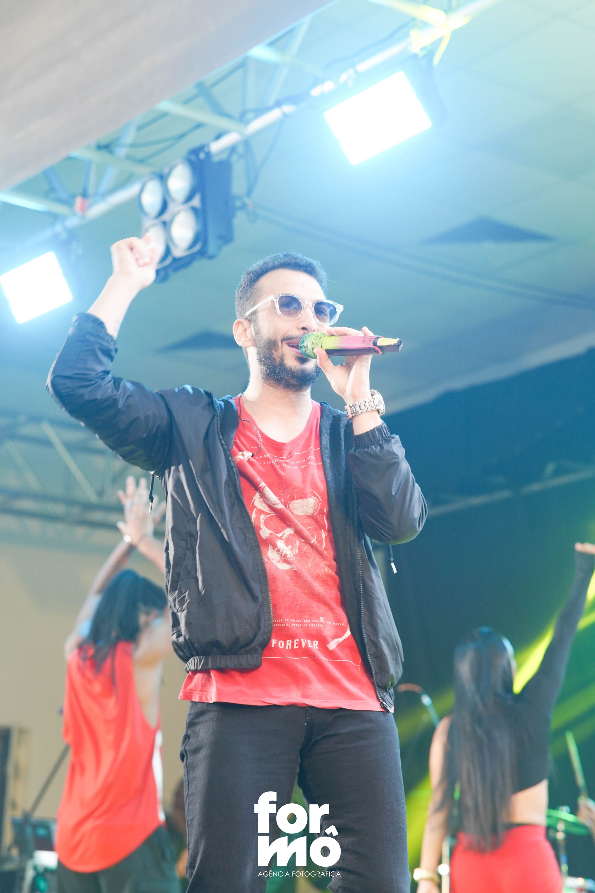 Ex-Aluno Univiçosa 2025 - 3 - 772