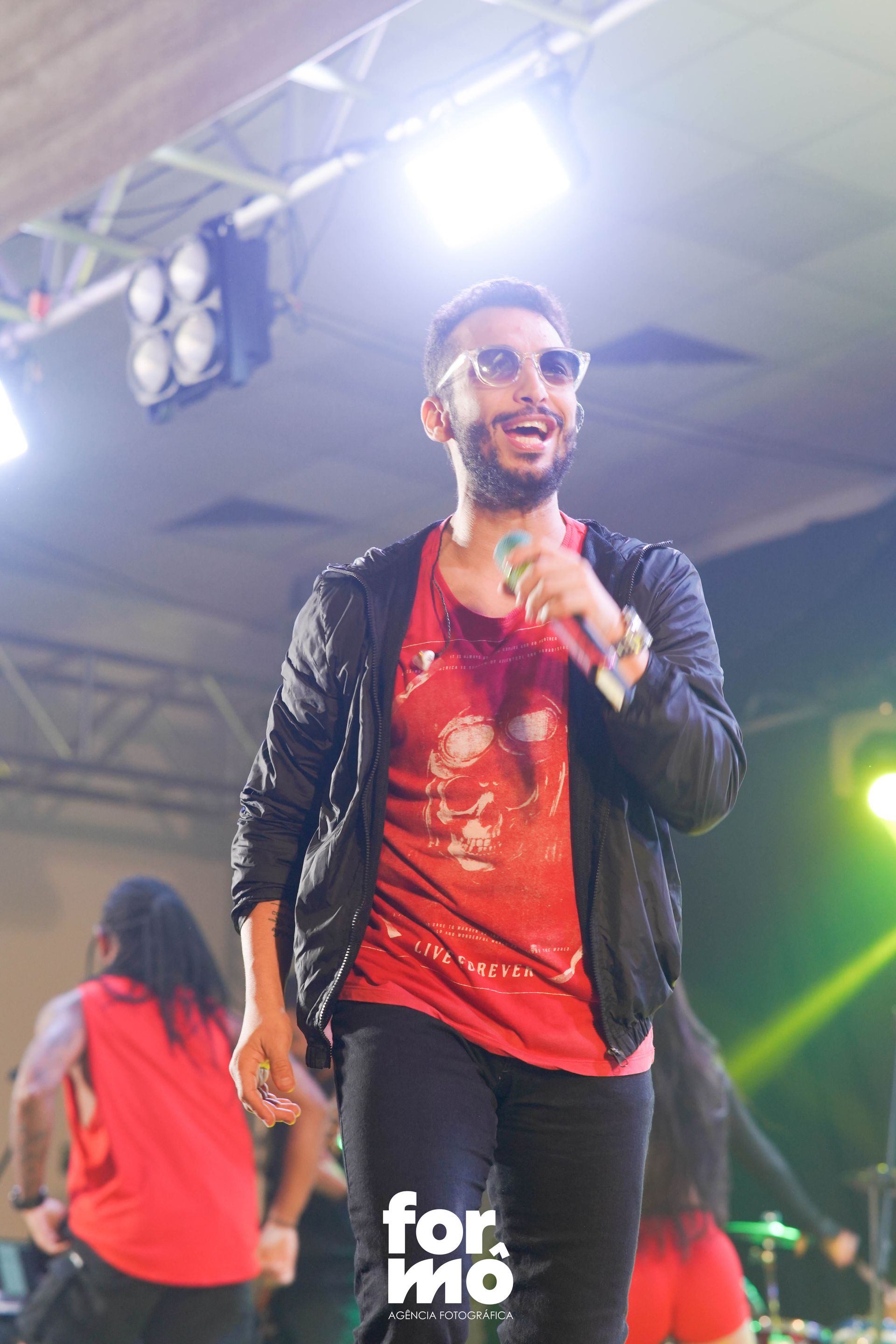 Ex-Aluno Univiçosa 2025 - 3 - 773