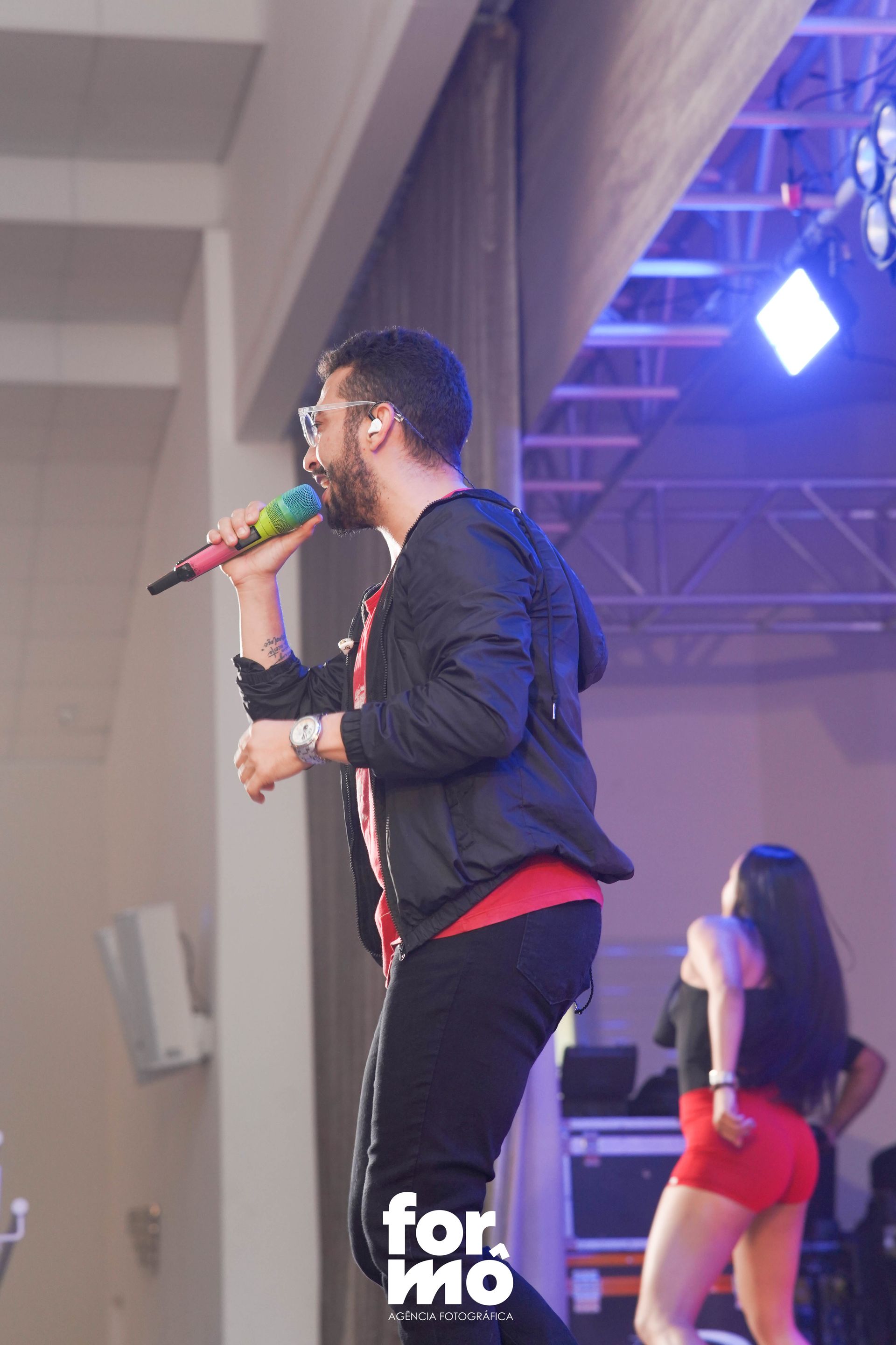 Ex-Aluno Univiçosa 2025 - 3 - 774