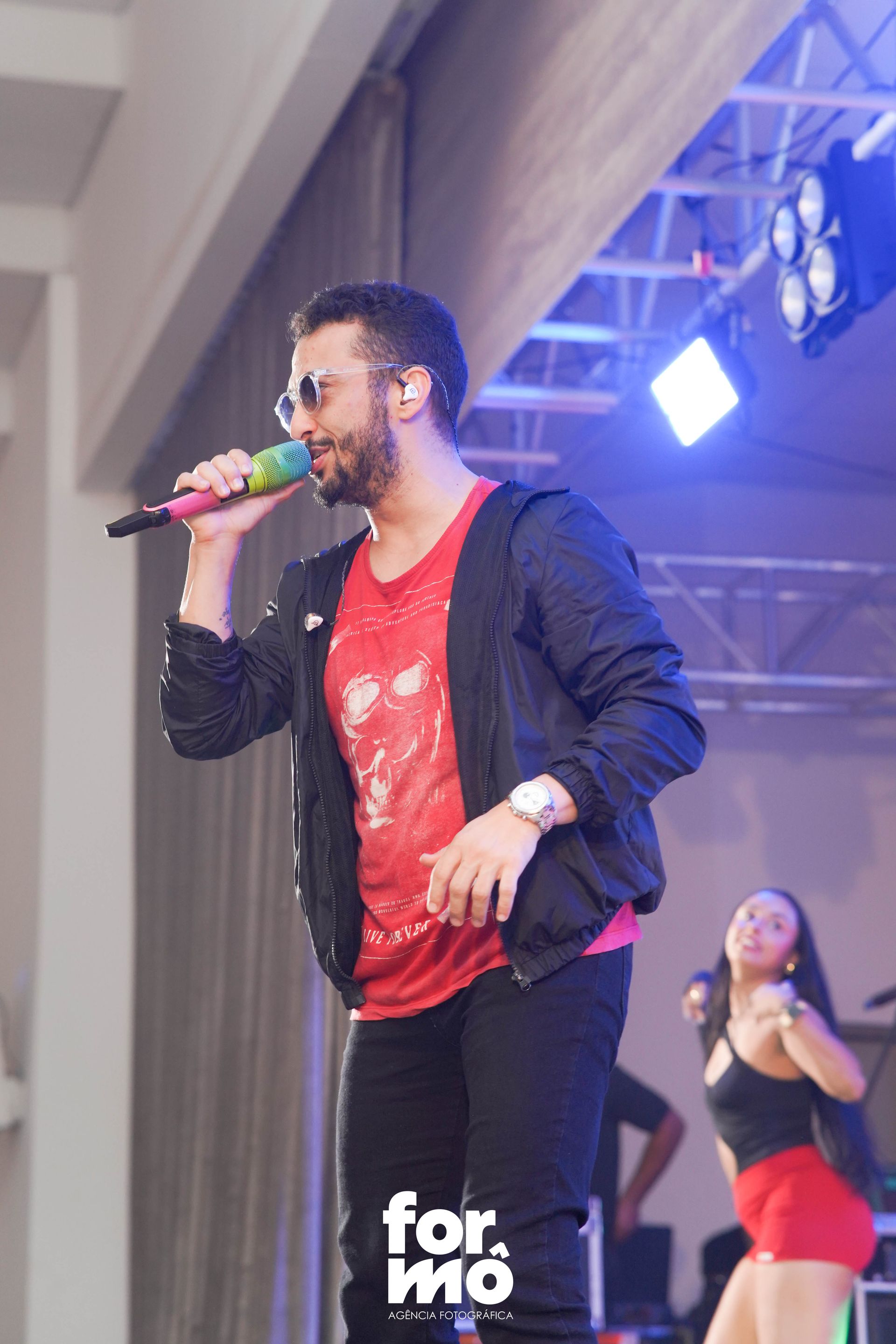 Ex-Aluno Univiçosa 2025 - 3 - 776