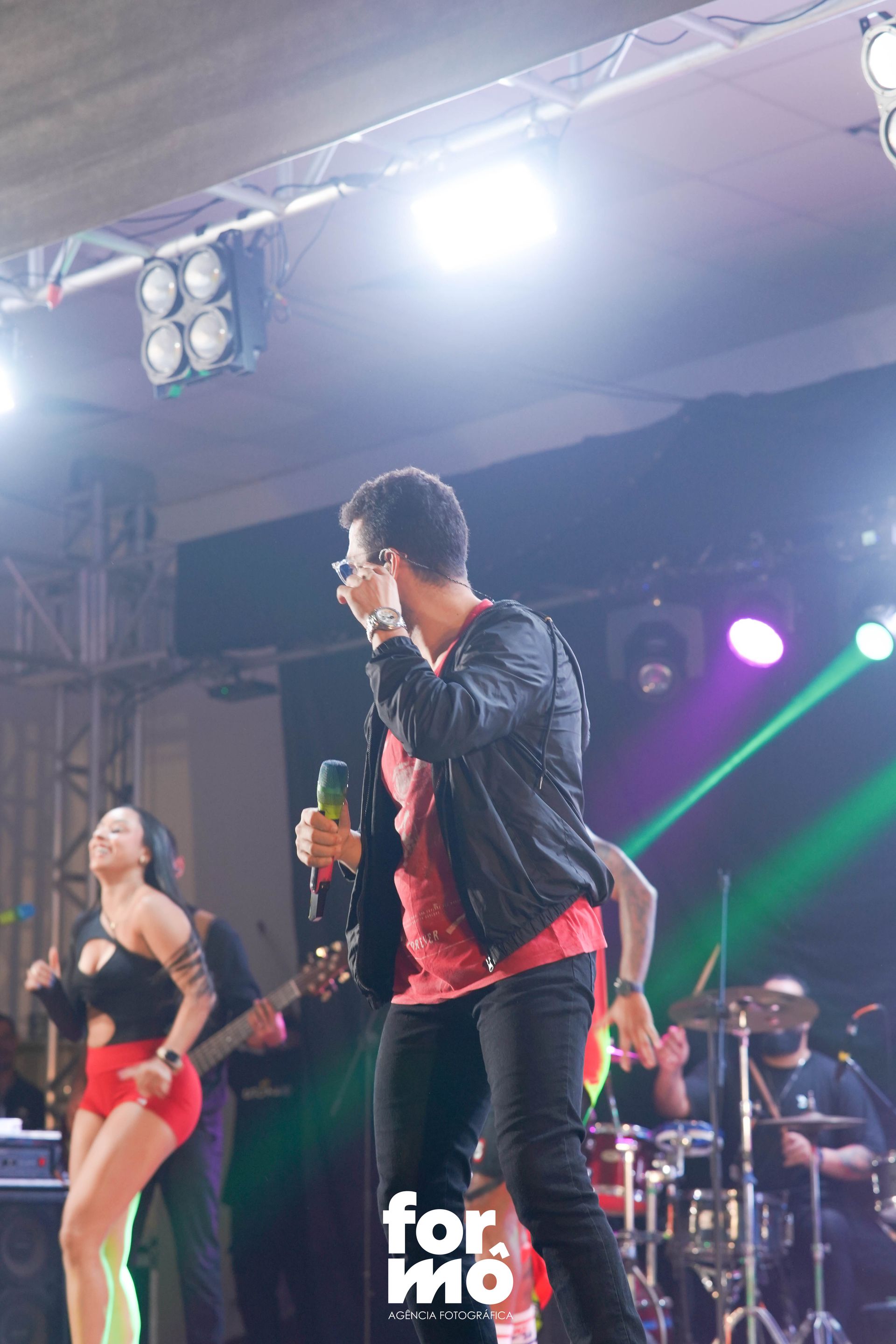 Ex-Aluno Univiçosa 2025 - 3 - 780