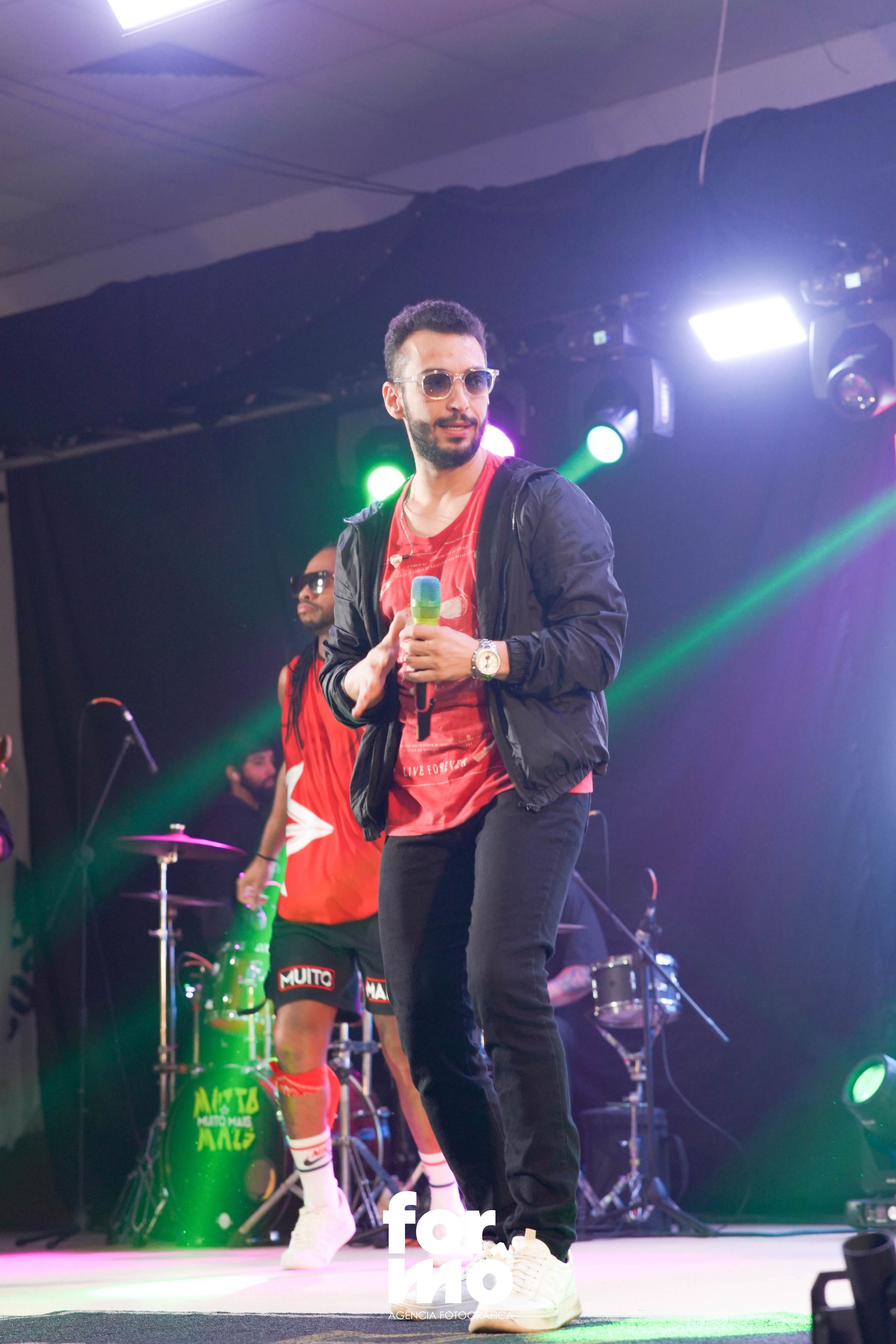 Ex-Aluno Univiçosa 2025 - 3 - 781