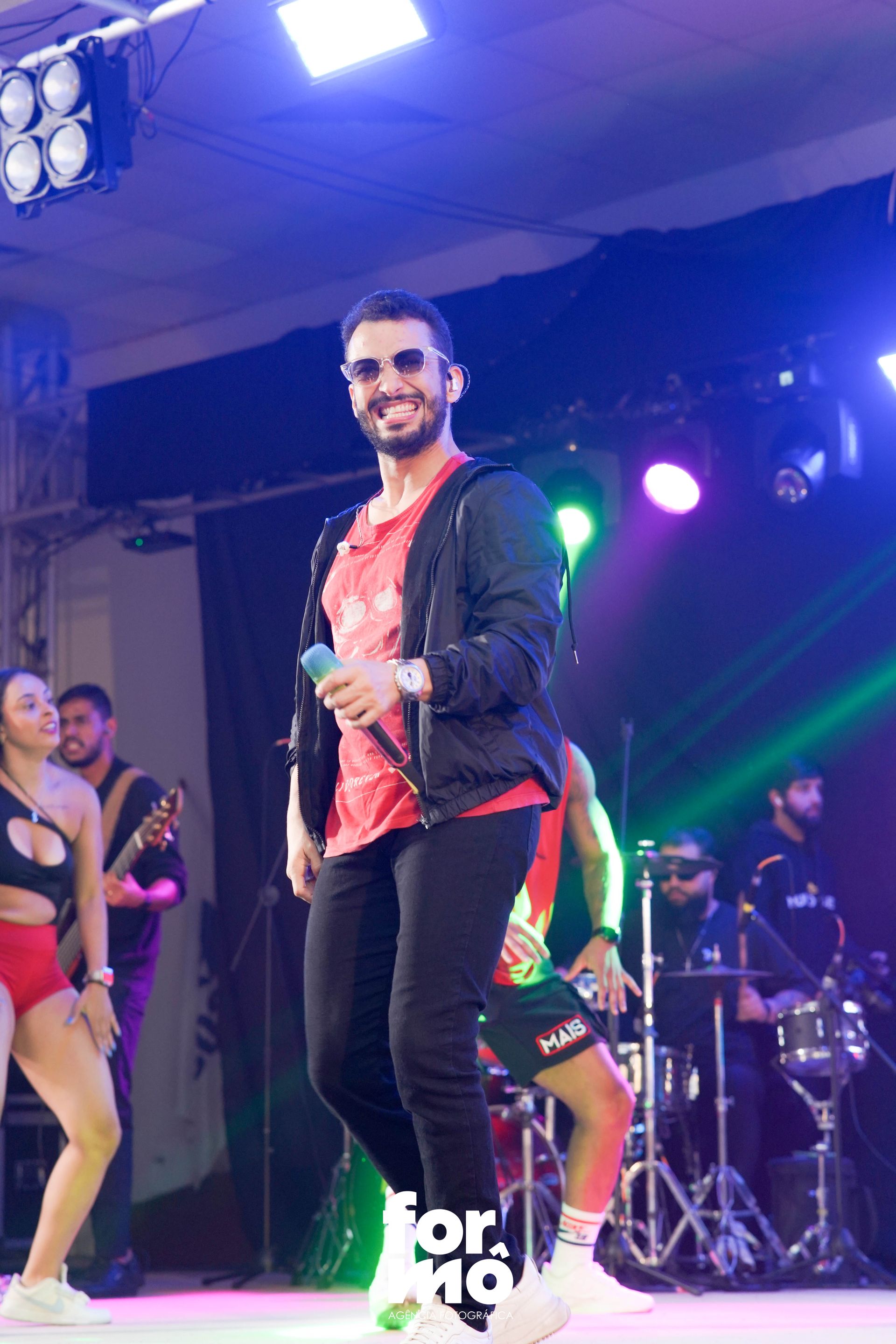 Ex-Aluno Univiçosa 2025 - 3 - 783