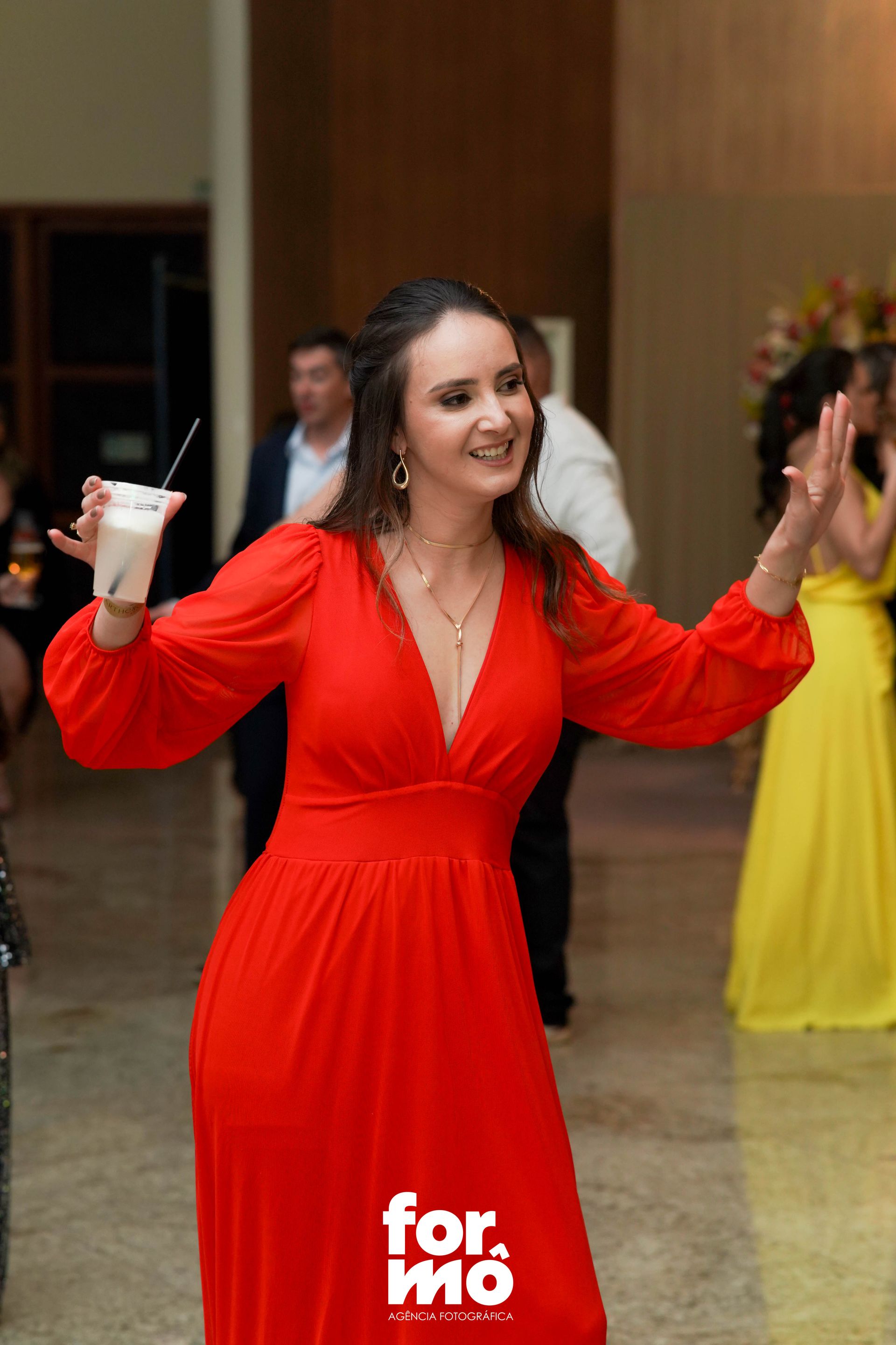 Ex-Aluno Univiçosa 2025 - 3 - 784