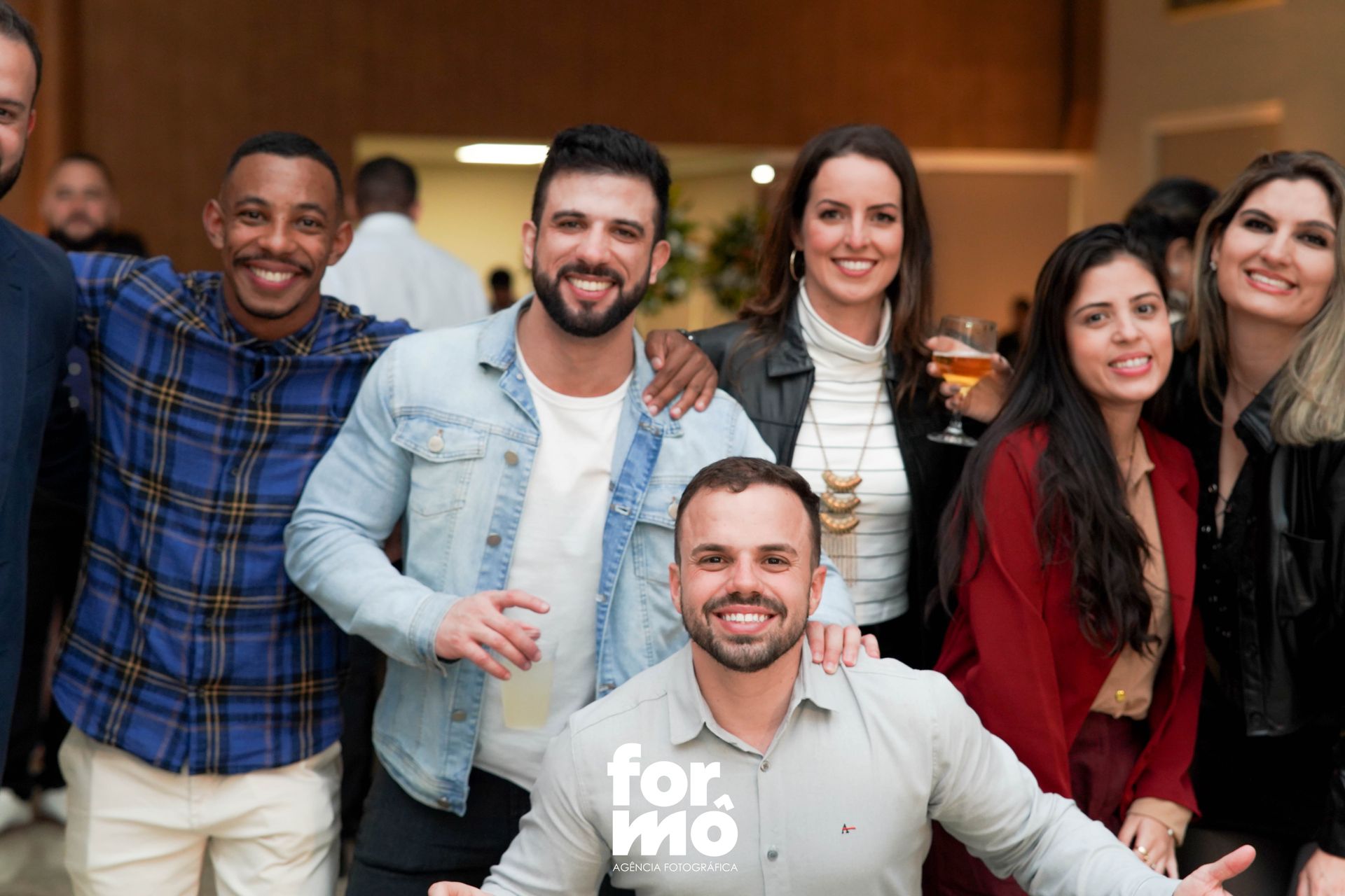 Ex-Aluno Univiçosa 2025 - 3 - 785