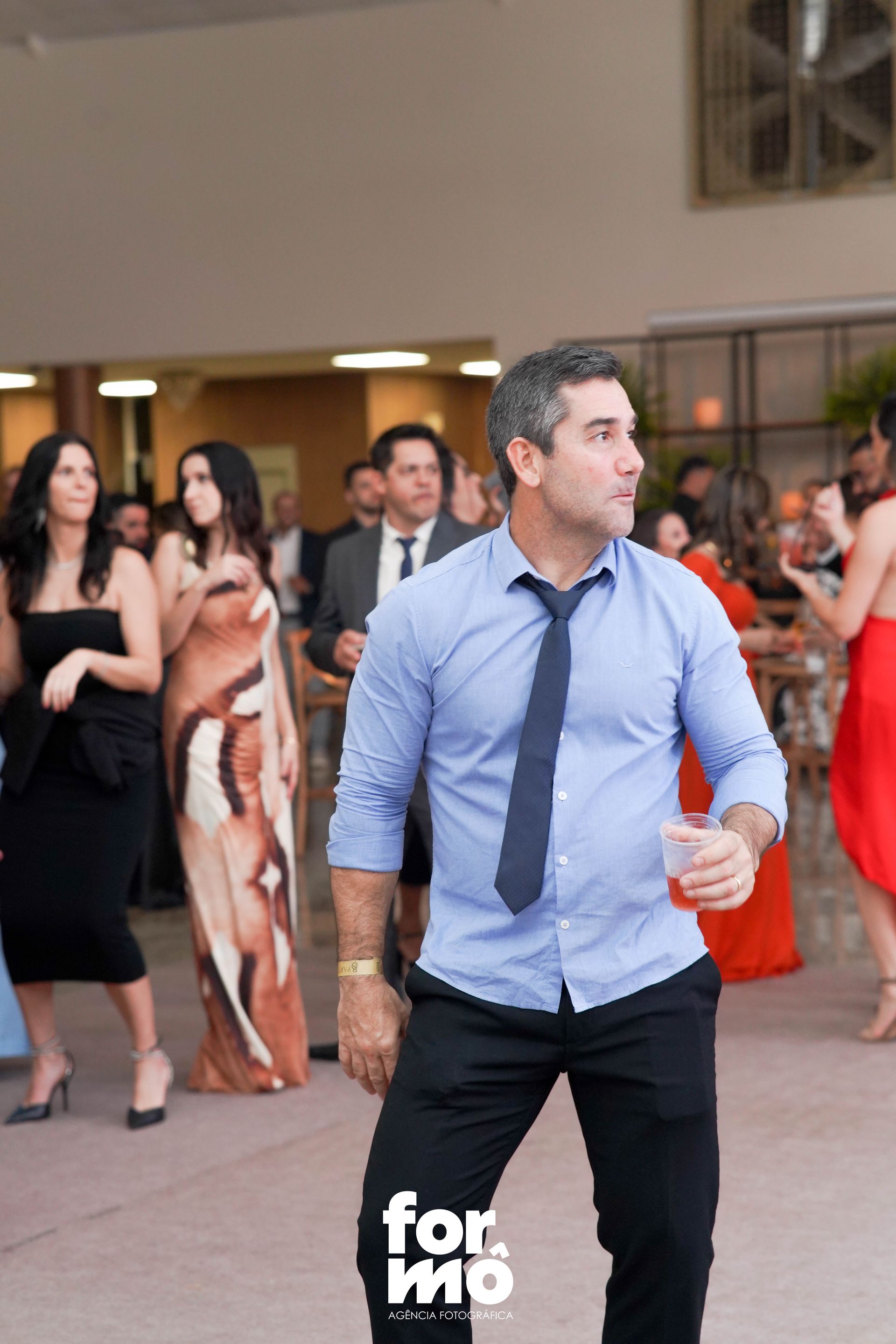 Ex-Aluno Univiçosa 2025 - 3 - 787