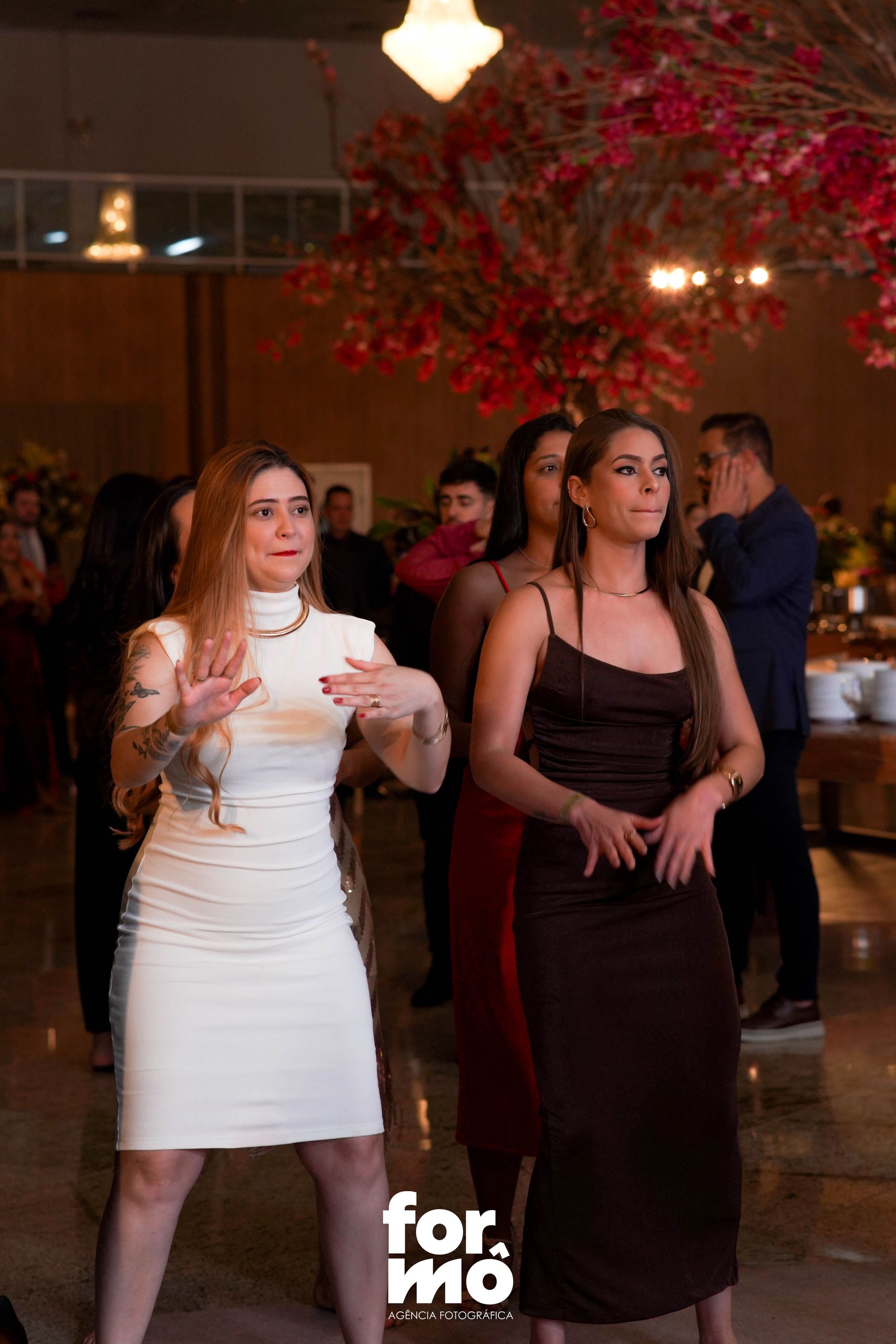 Ex-Aluno Univiçosa 2025 - 3 - 789