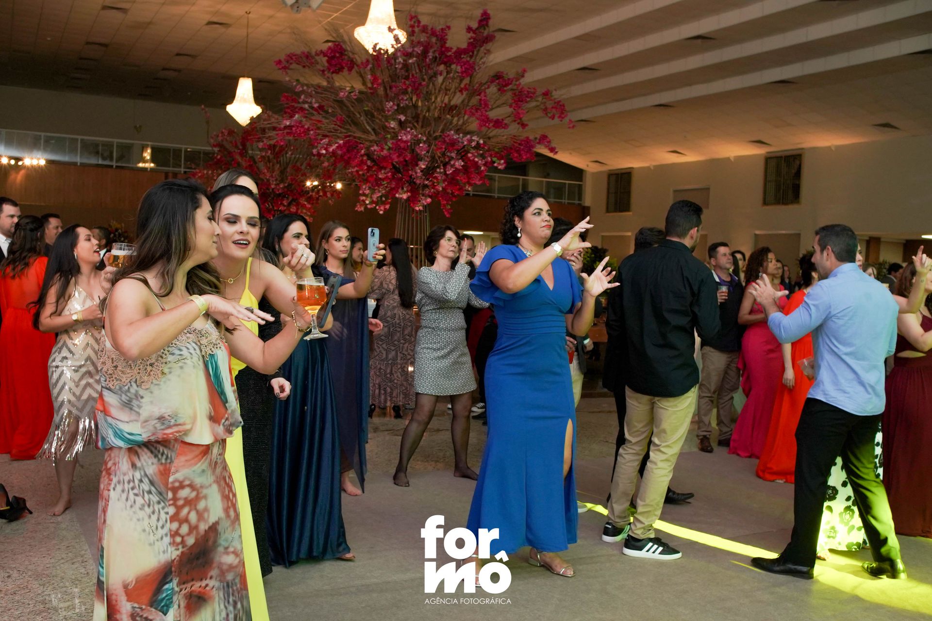 Ex-Aluno Univiçosa 2025 - 3 - 790