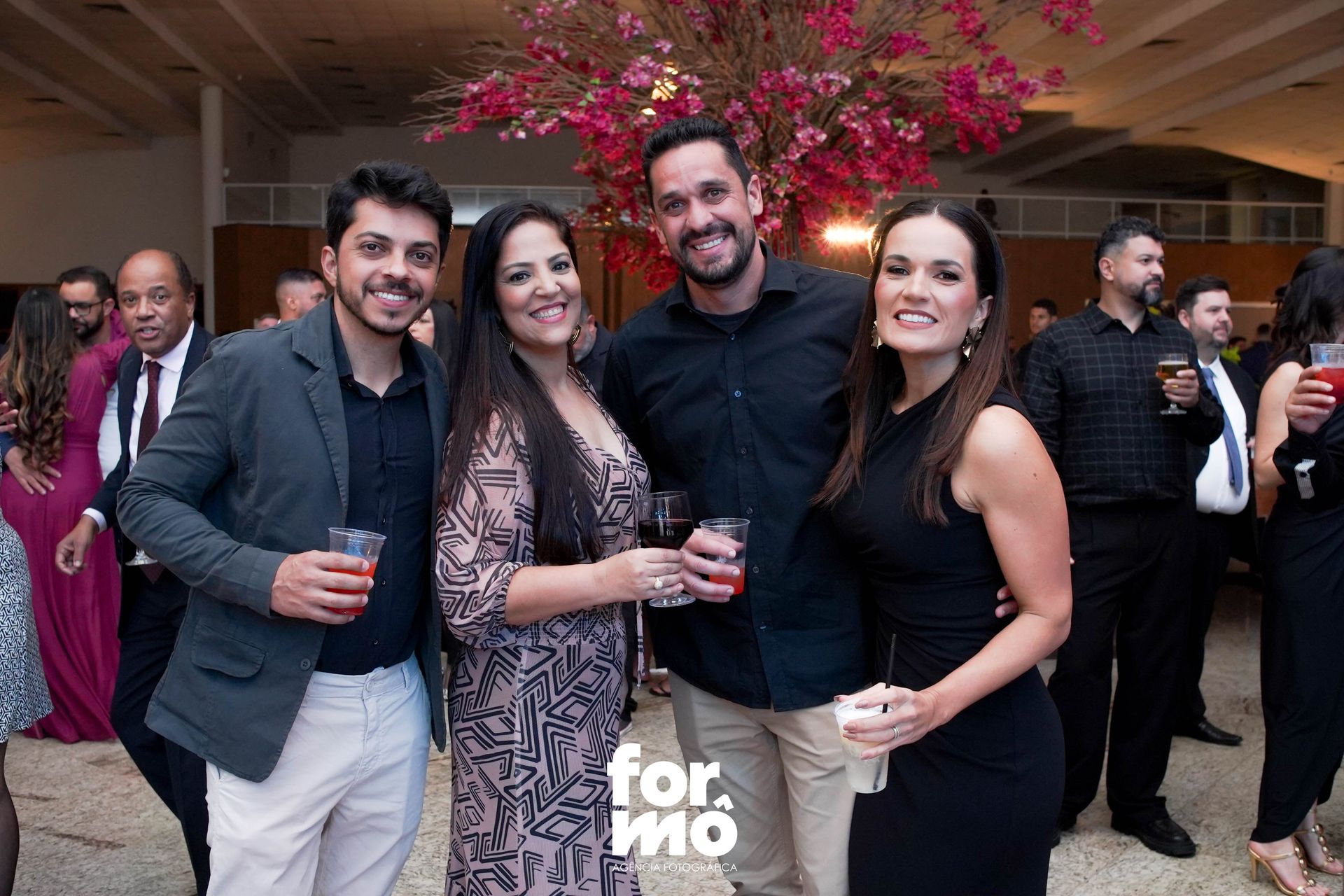 Ex-Aluno Univiçosa 2025 - 3 - 792