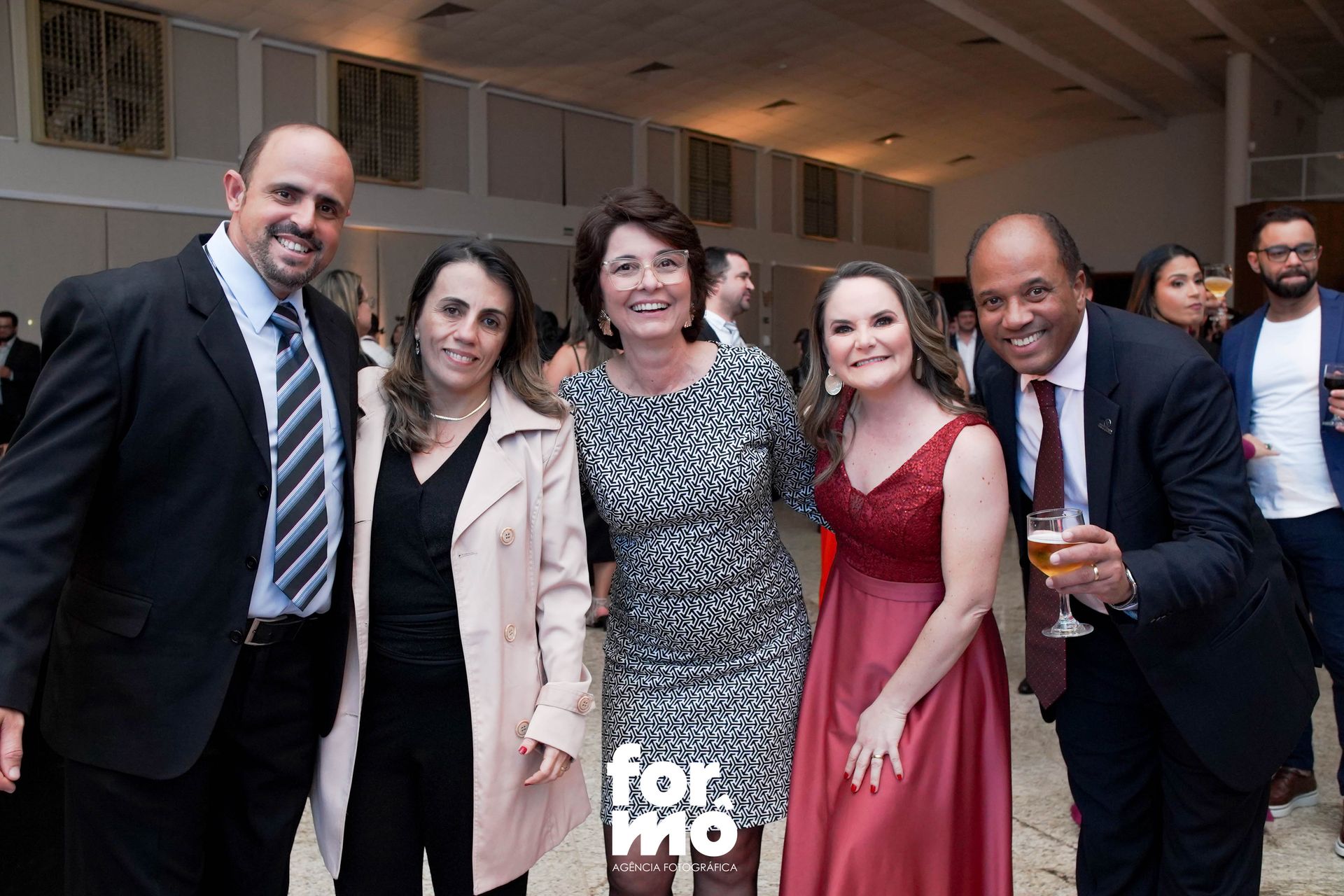 Ex-Aluno Univiçosa 2025 - 3 - 793