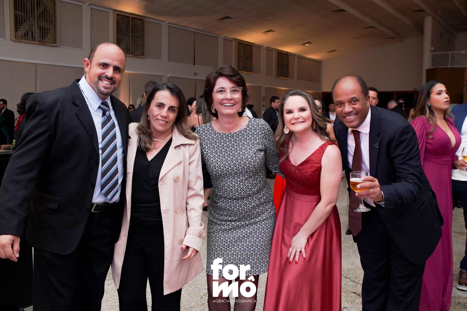 Ex-Aluno Univiçosa 2025 - 3 - 794