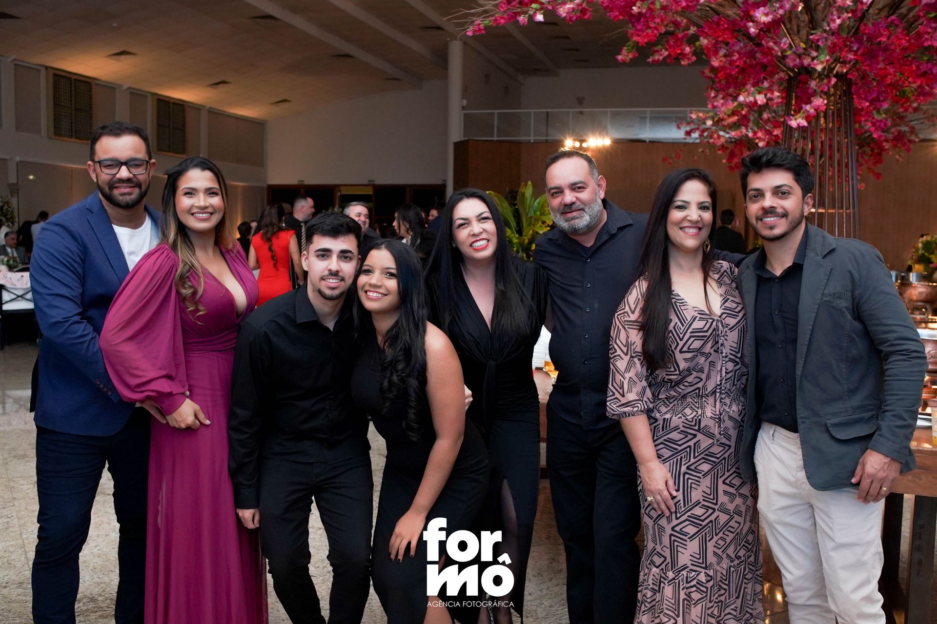 Ex-Aluno Univiçosa 2025 - 3 - 797