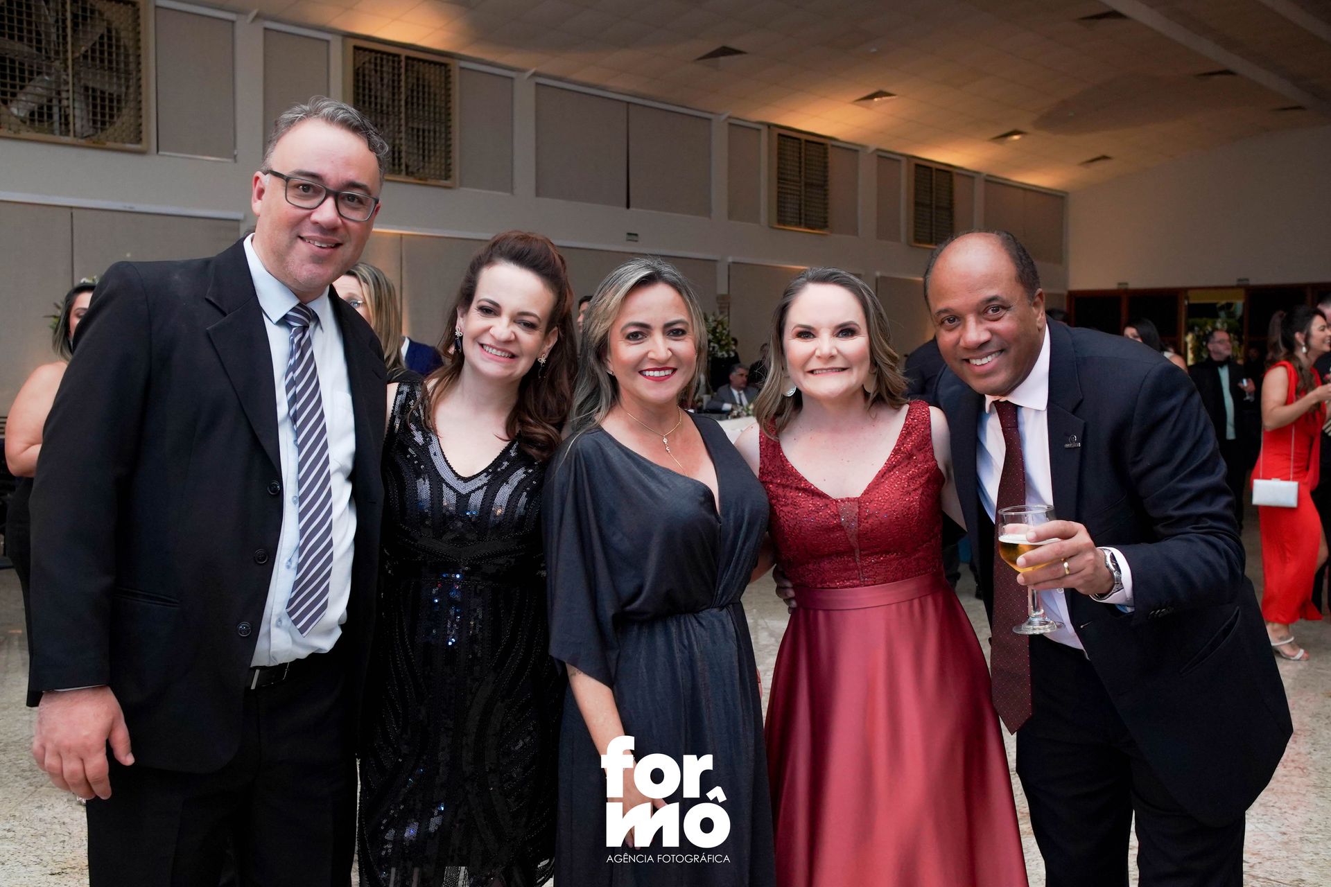 Ex-Aluno Univiçosa 2025 - 3 - 799