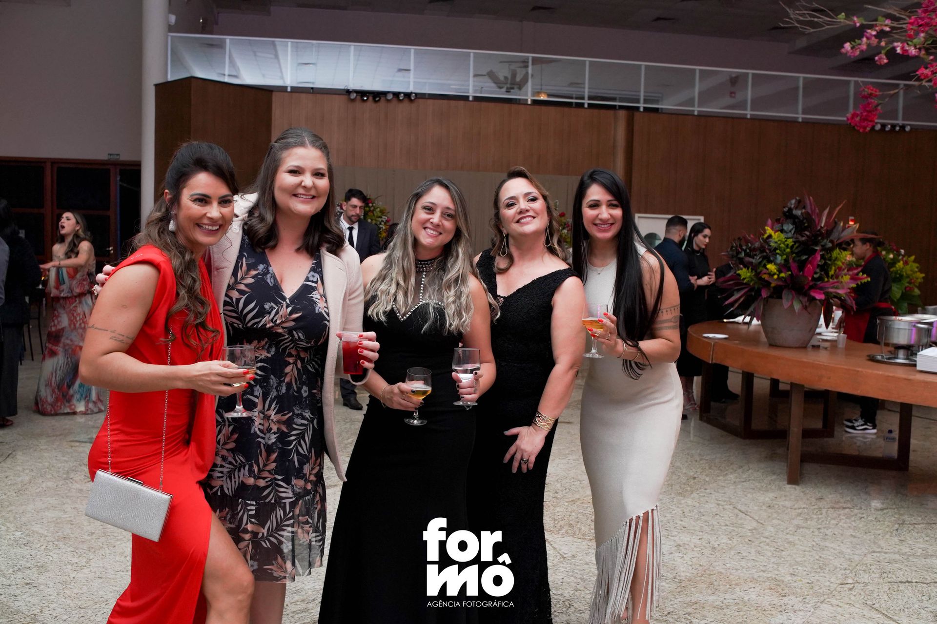 Ex-Aluno Univiçosa 2025 - 3 - 800