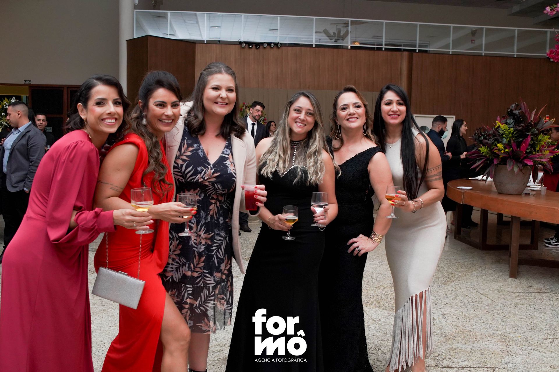 Ex-Aluno Univiçosa 2025 - 3 - 801