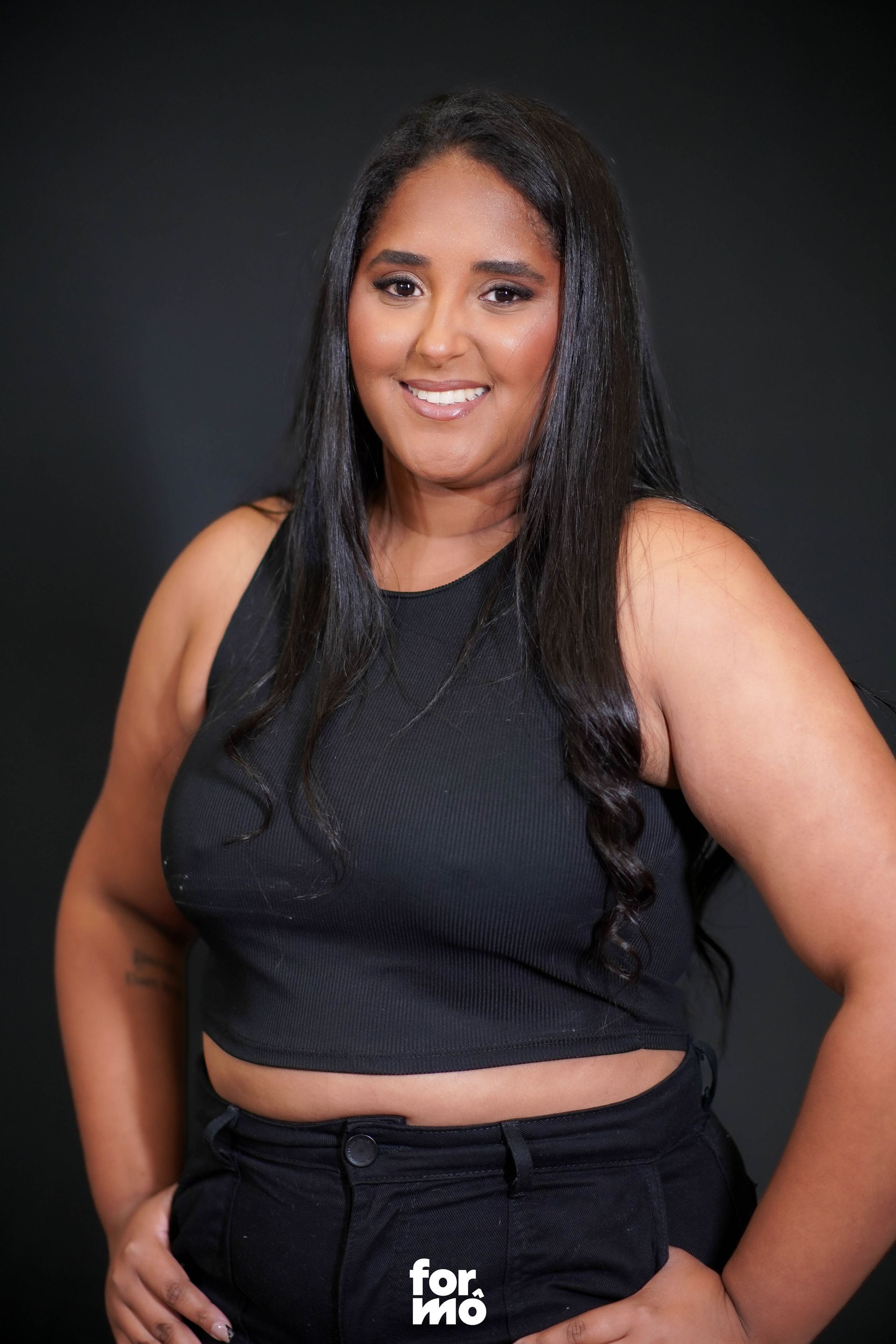 Cerimônia do Jaleco  - Nutrição Univiçosa [2025] - 2 - 3