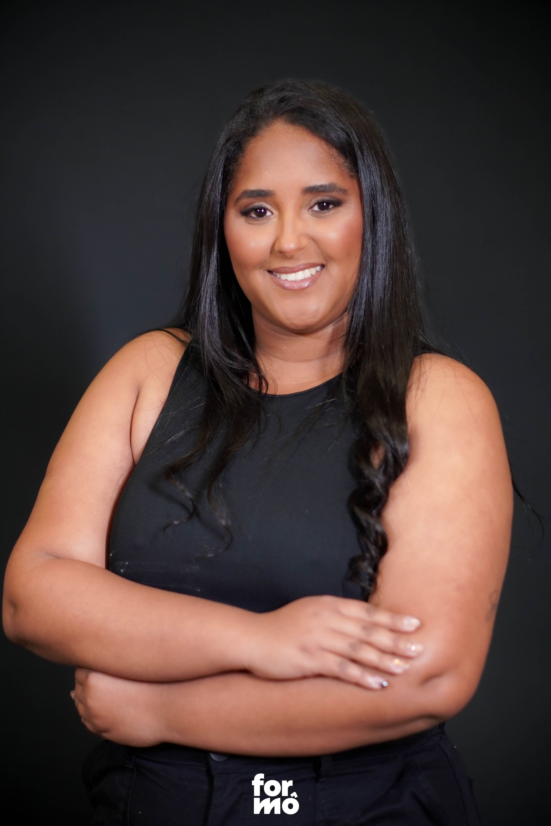 Cerimônia do Jaleco  - Nutrição Univiçosa [2025] - 2 - 0