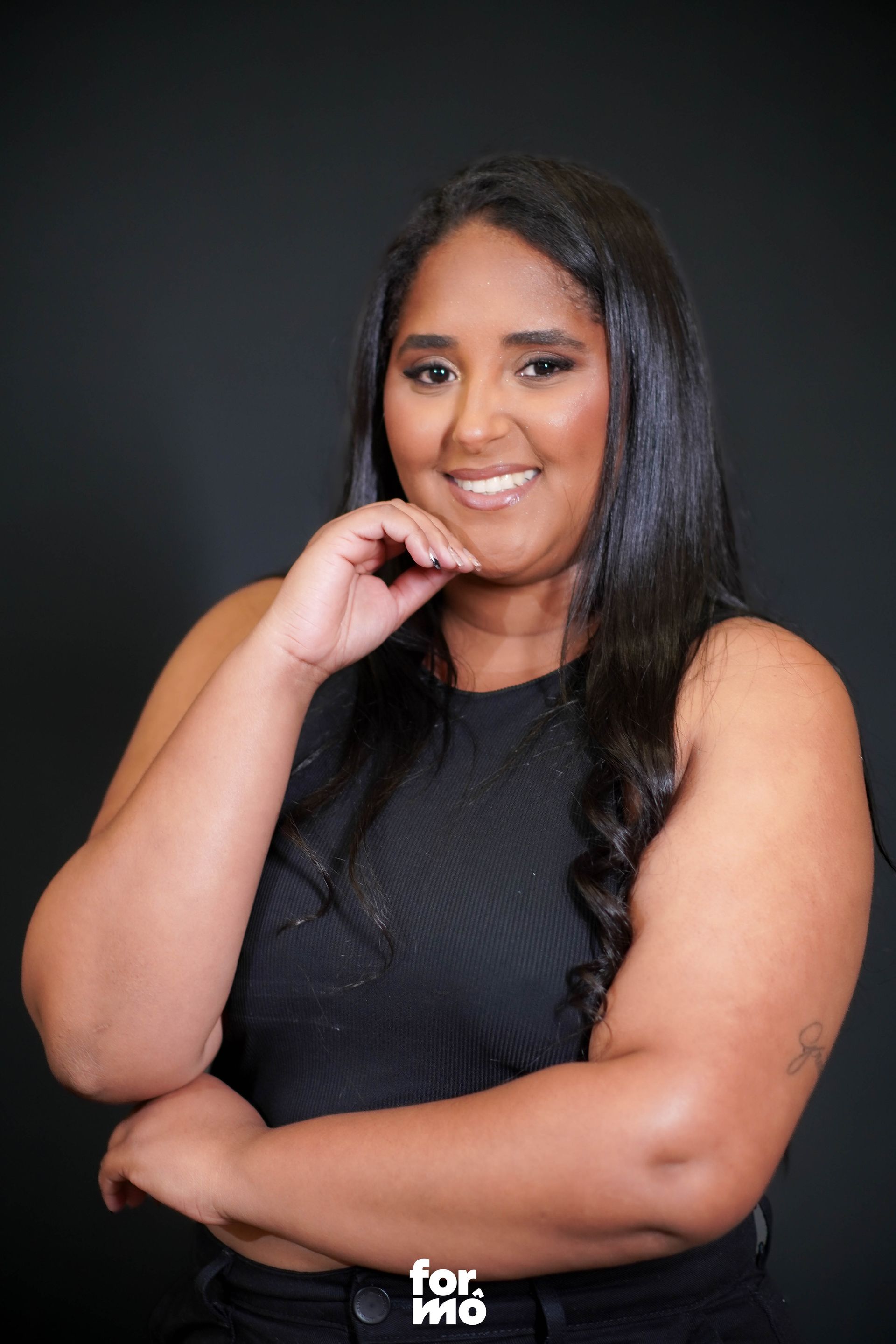 Cerimônia do Jaleco  - Nutrição Univiçosa [2025] - 2 - 5