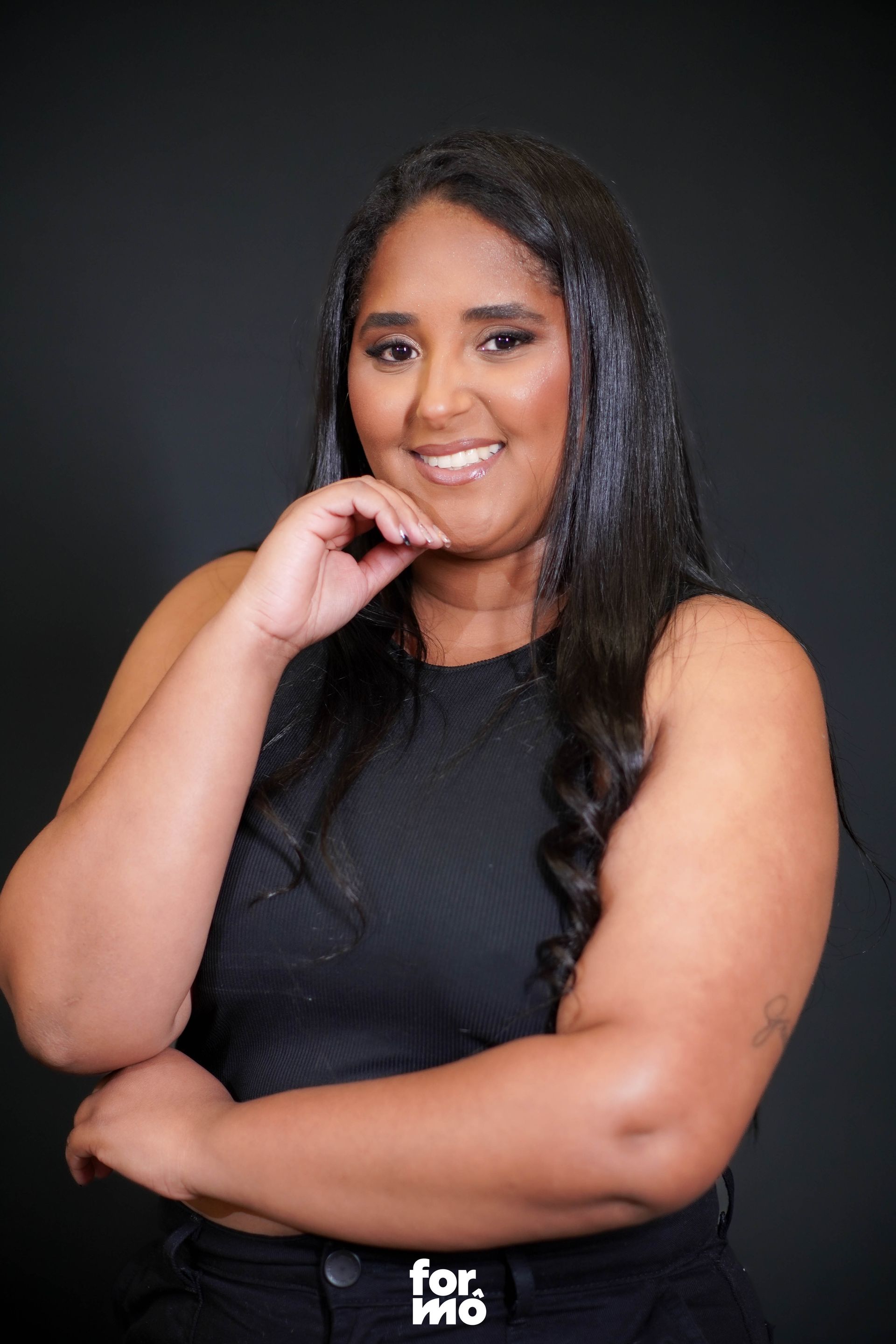 Cerimônia do Jaleco  - Nutrição Univiçosa [2025] - 2 - 9