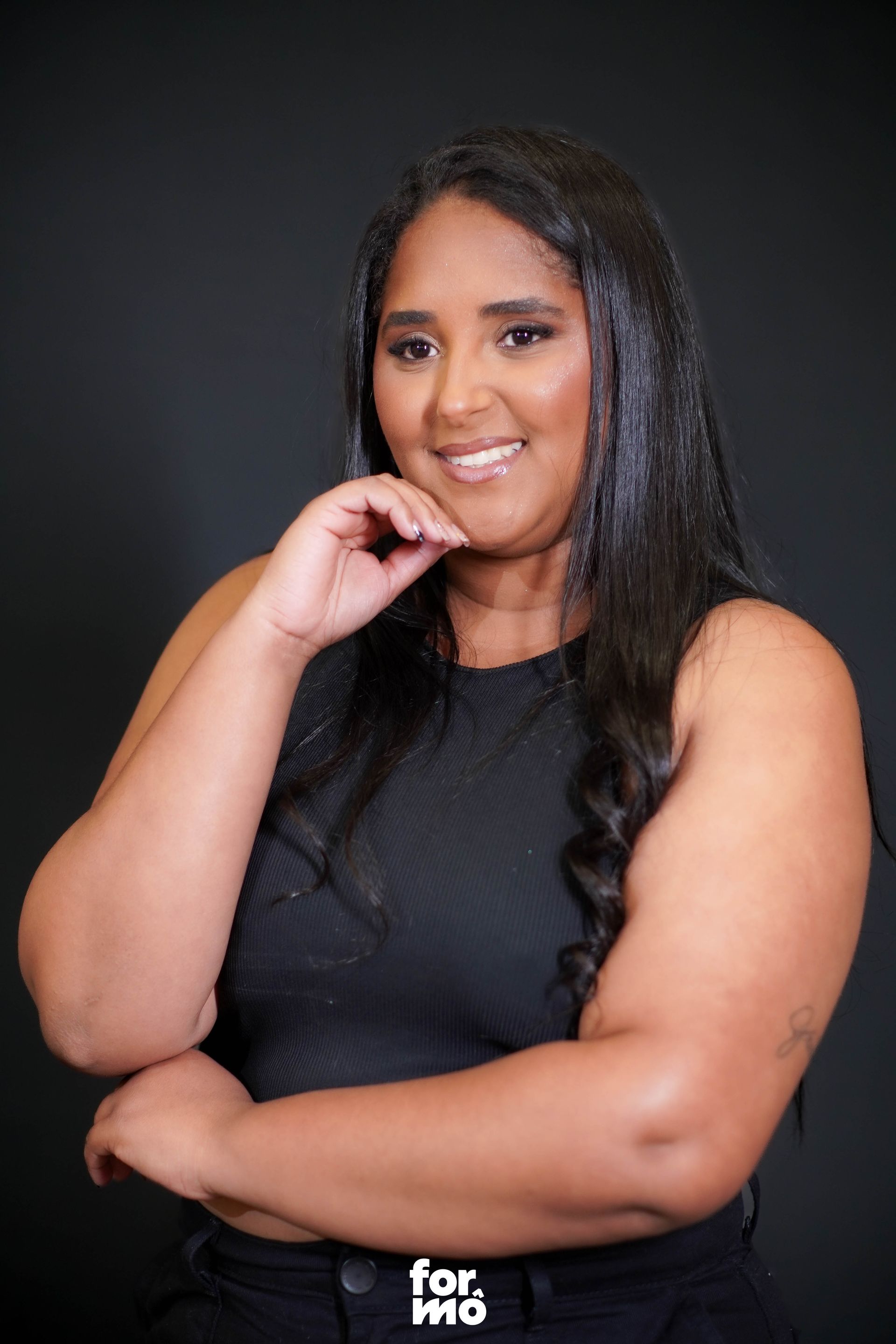 Cerimônia do Jaleco  - Nutrição Univiçosa [2025] - 2 - 8