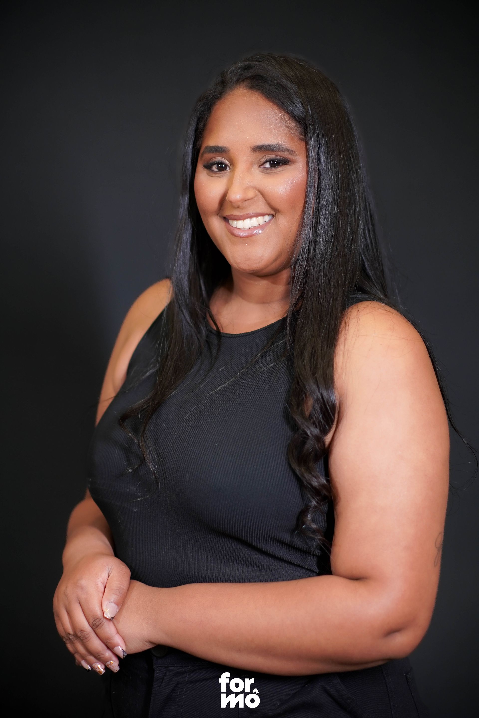 Cerimônia do Jaleco  - Nutrição Univiçosa [2025] - 2 - 6