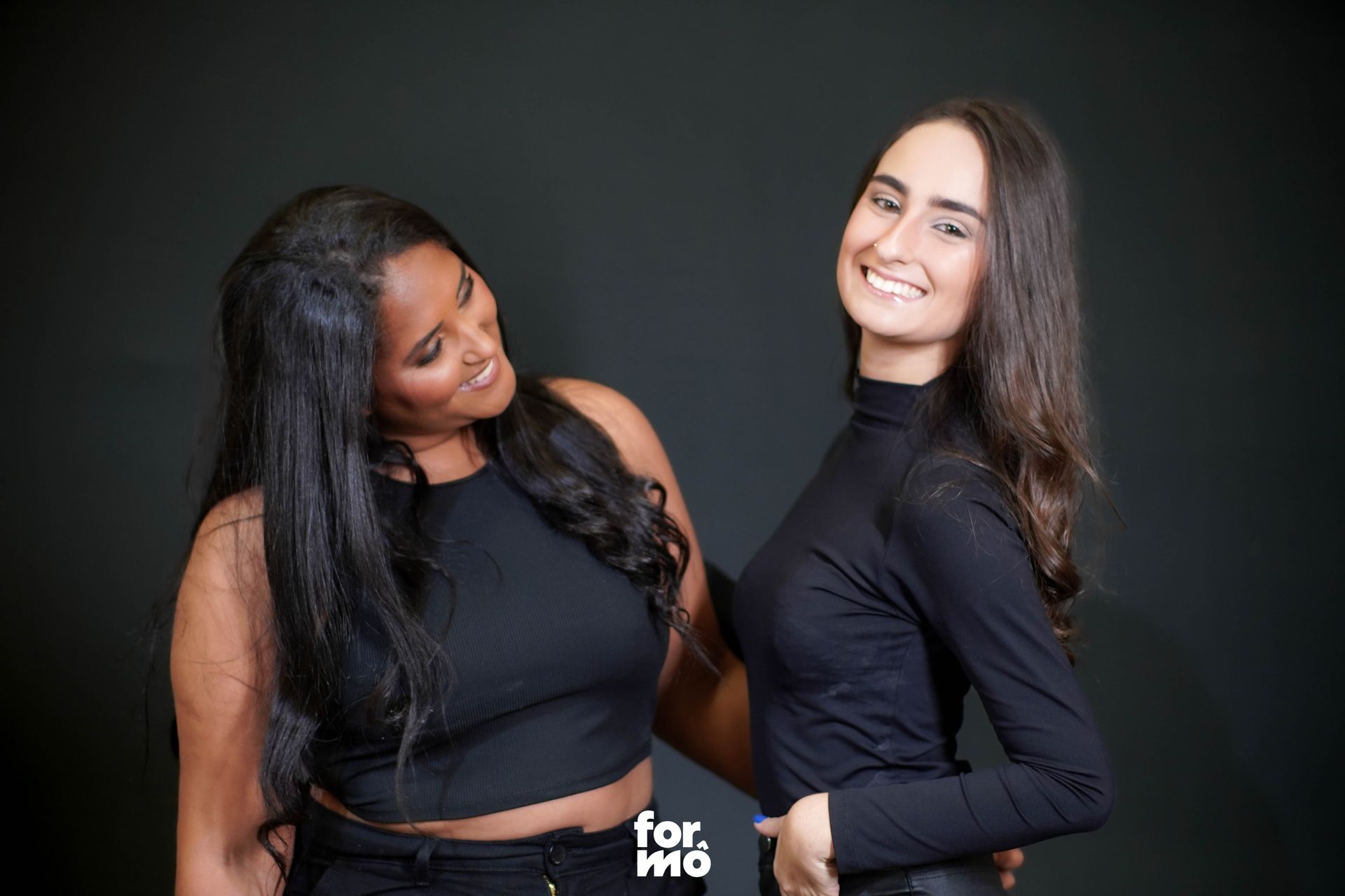 Cerimônia do Jaleco  - Nutrição Univiçosa [2025] - 2 - 10