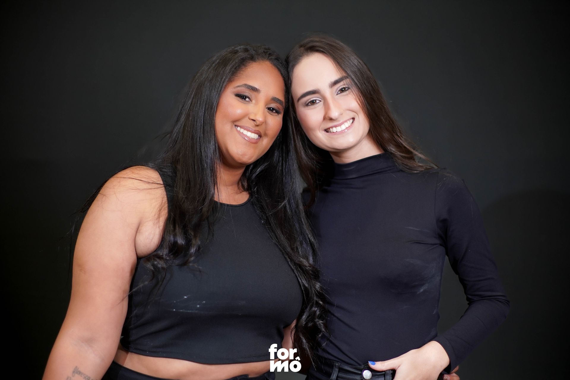 Cerimônia do Jaleco  - Nutrição Univiçosa [2025] - 2 - 14