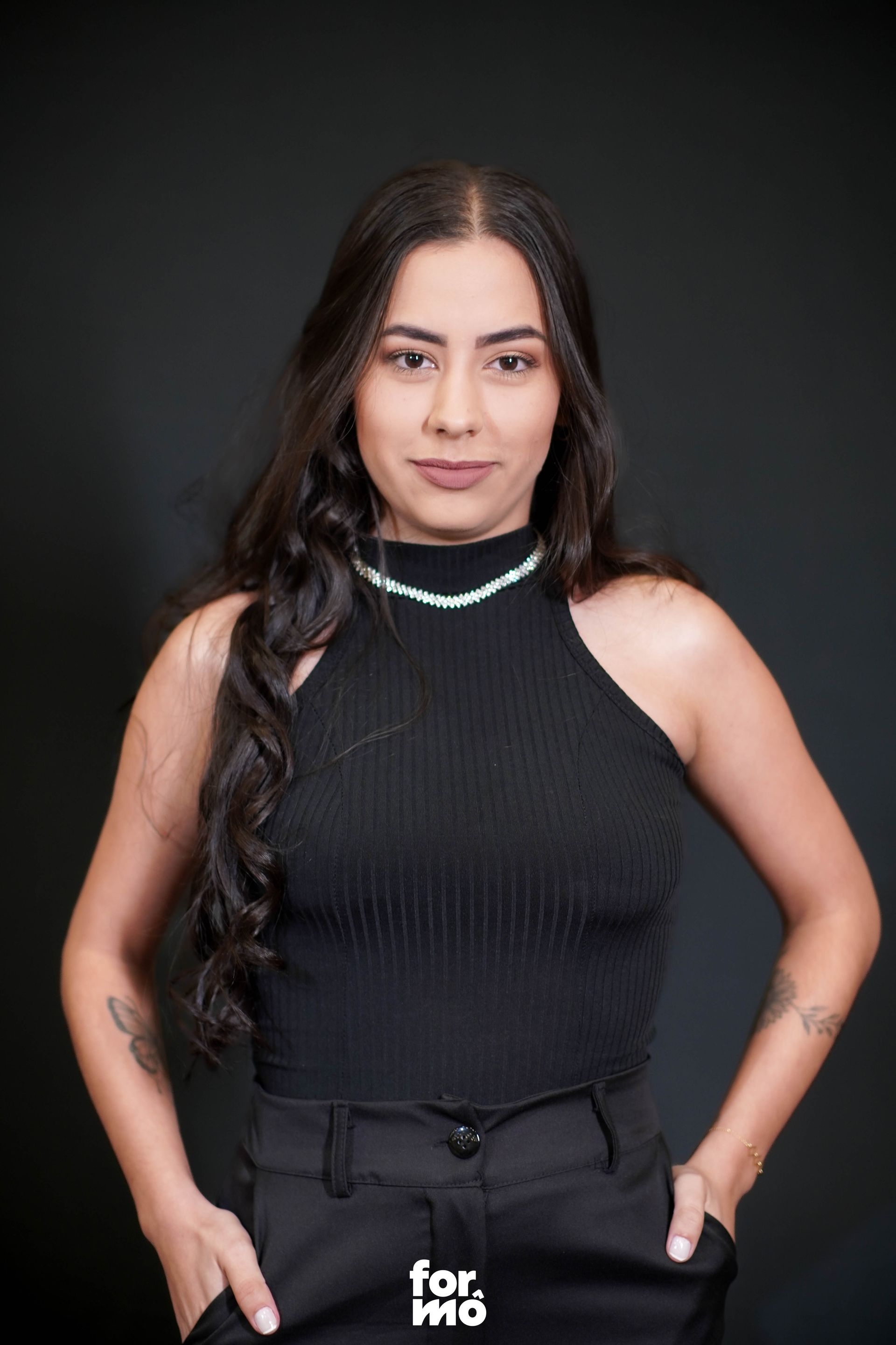 Cerimônia do Jaleco  - Nutrição Univiçosa [2025] - 2 - 35