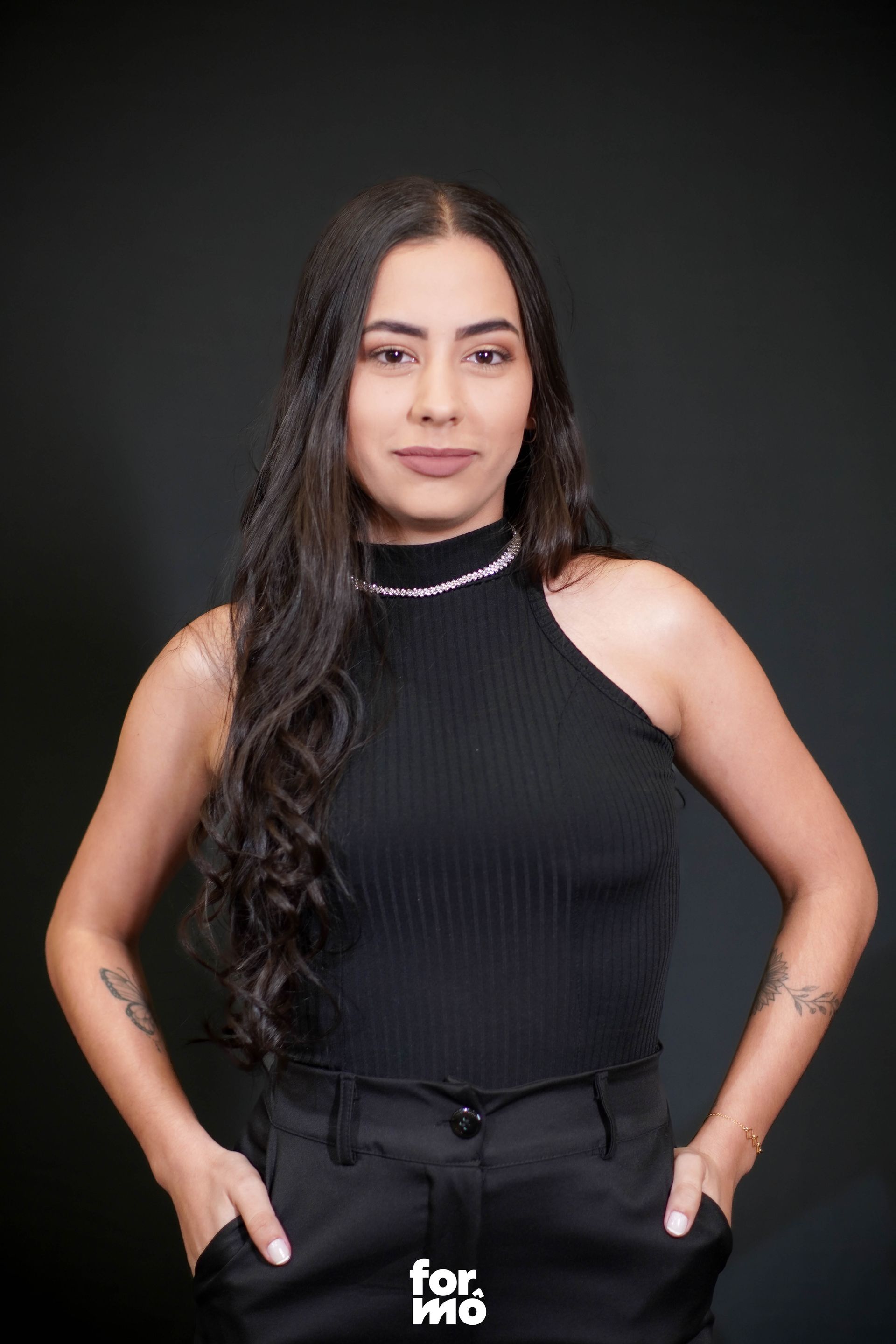 Cerimônia do Jaleco  - Nutrição Univiçosa [2025] - 2 - 36