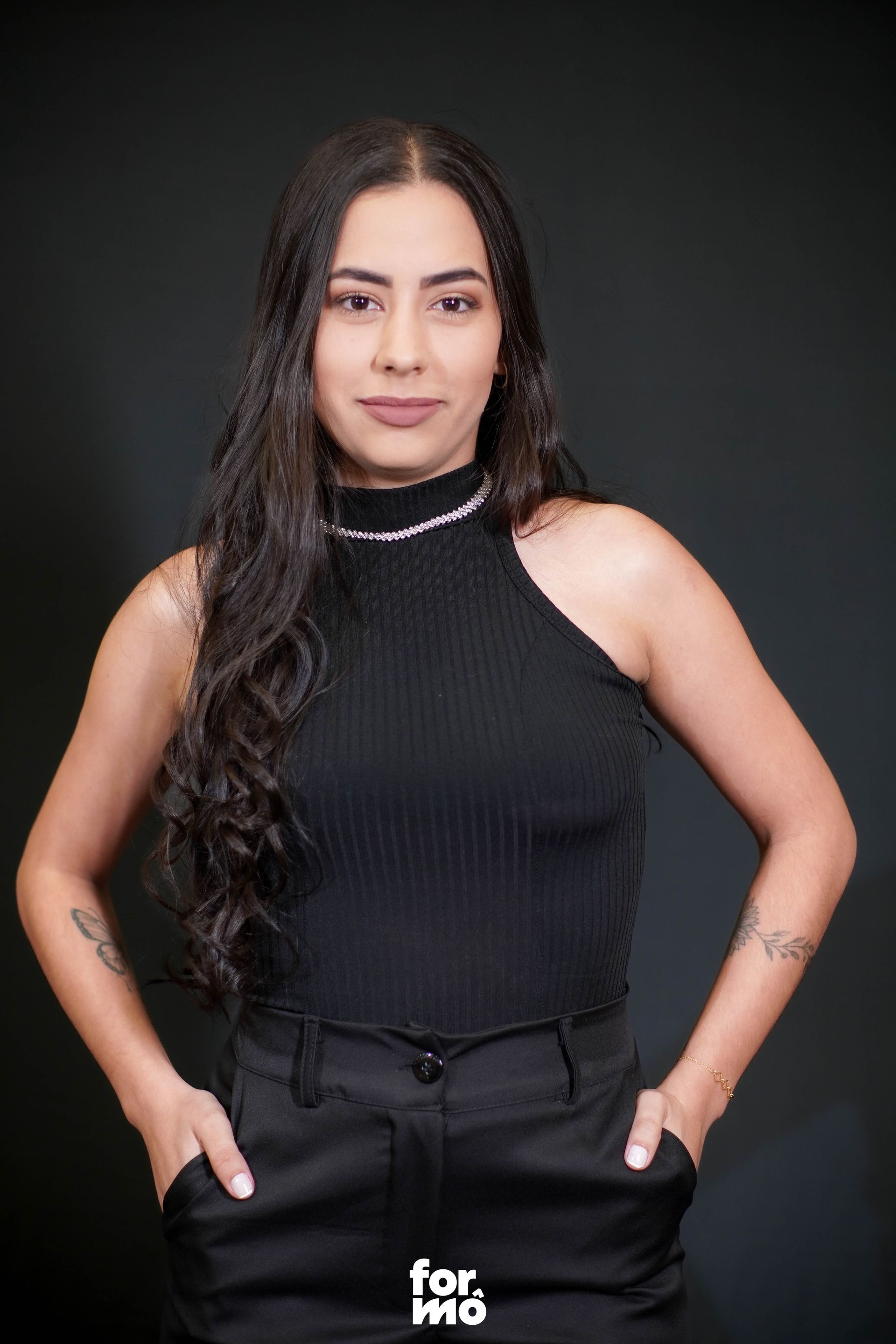 Cerimônia do Jaleco  - Nutrição Univiçosa [2025] - 2 - 38