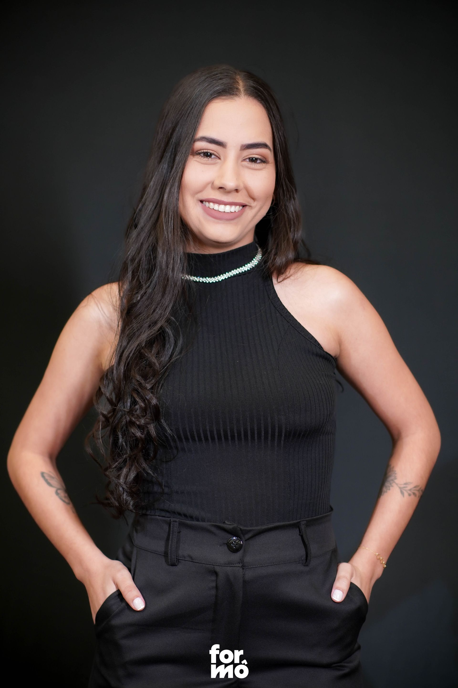 Cerimônia do Jaleco  - Nutrição Univiçosa [2025] - 2 - 39