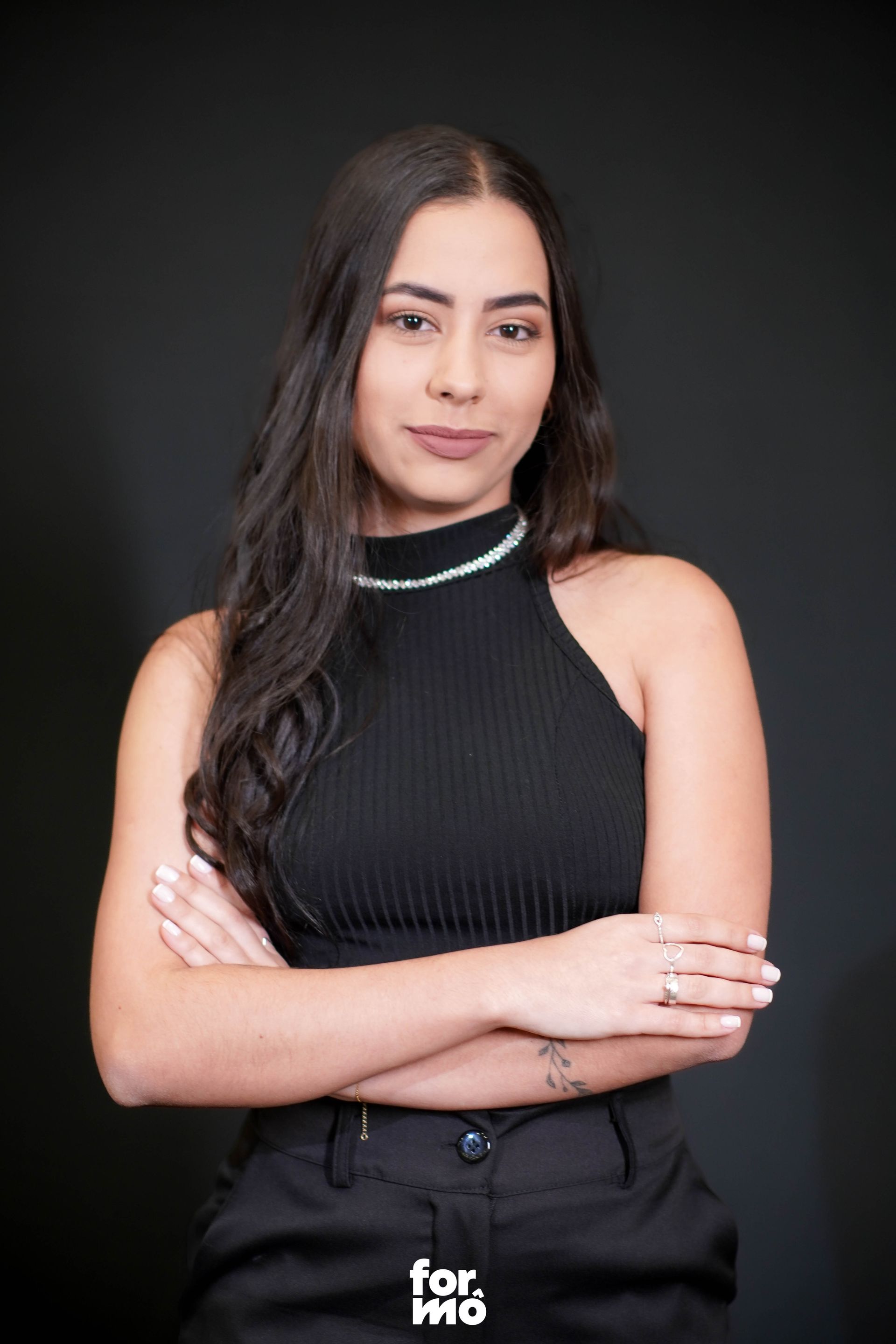 Cerimônia do Jaleco  - Nutrição Univiçosa [2025] - 2 - 37