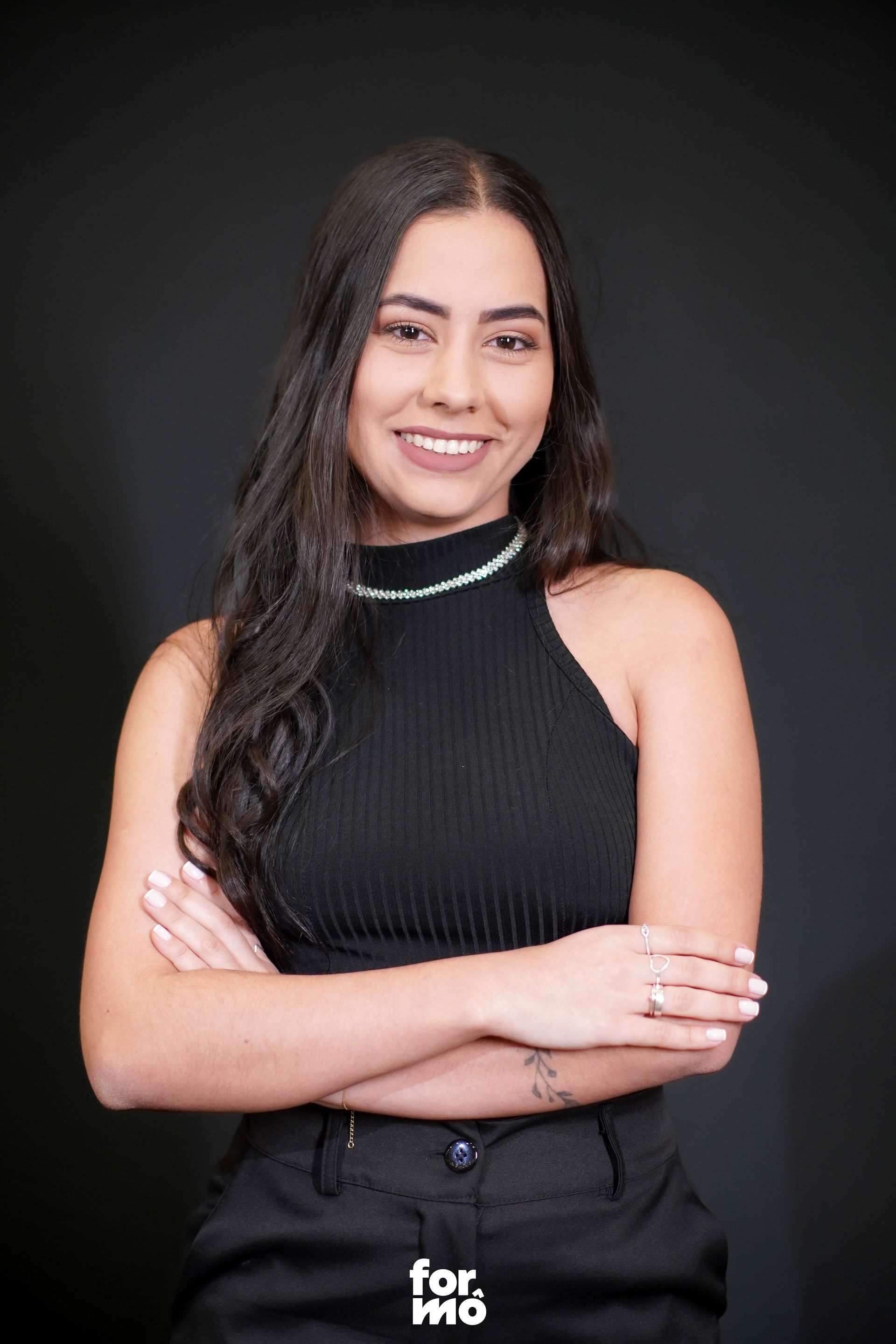 Cerimônia do Jaleco  - Nutrição Univiçosa [2025] - 2 - 40