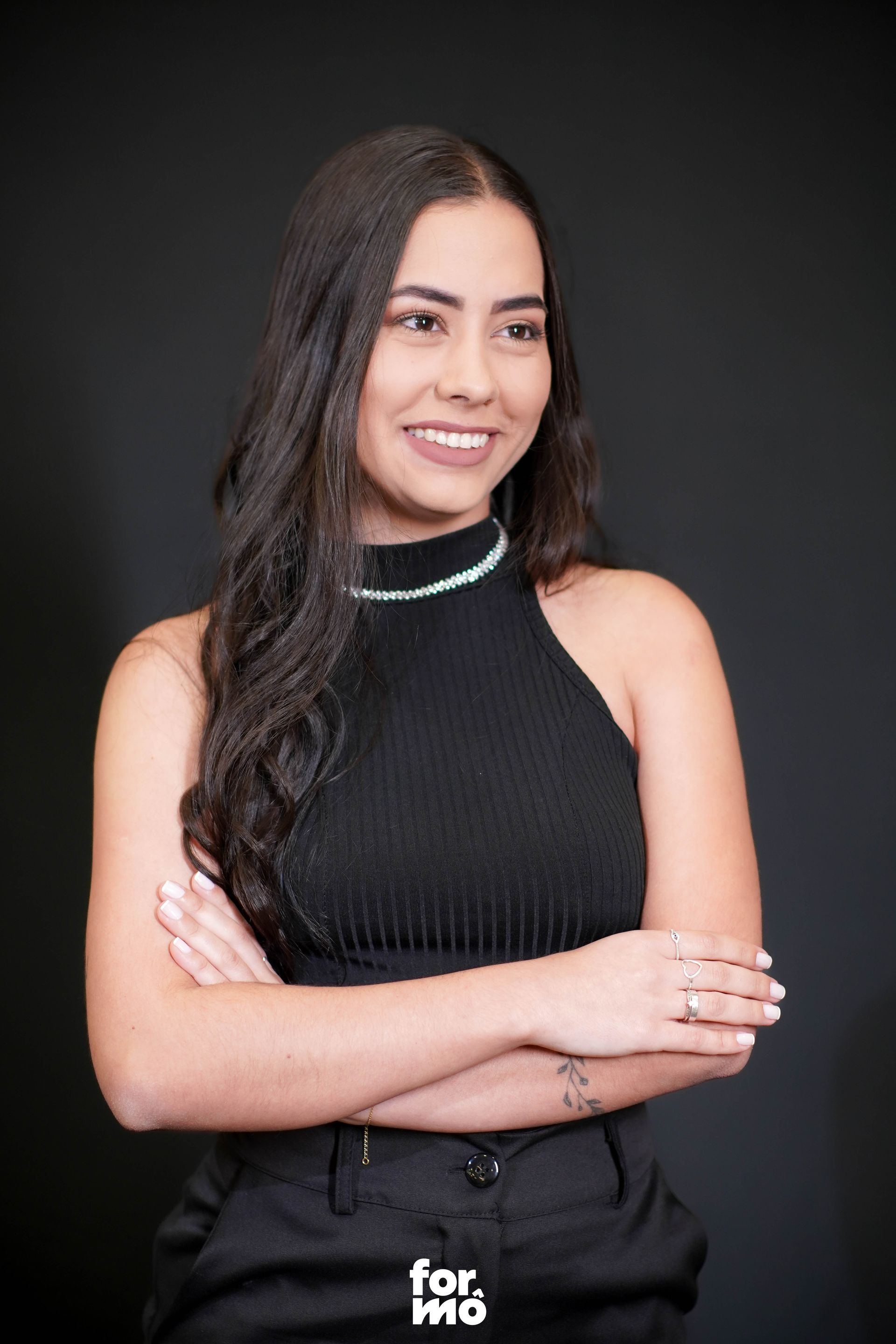 Cerimônia do Jaleco  - Nutrição Univiçosa [2025] - 2 - 41