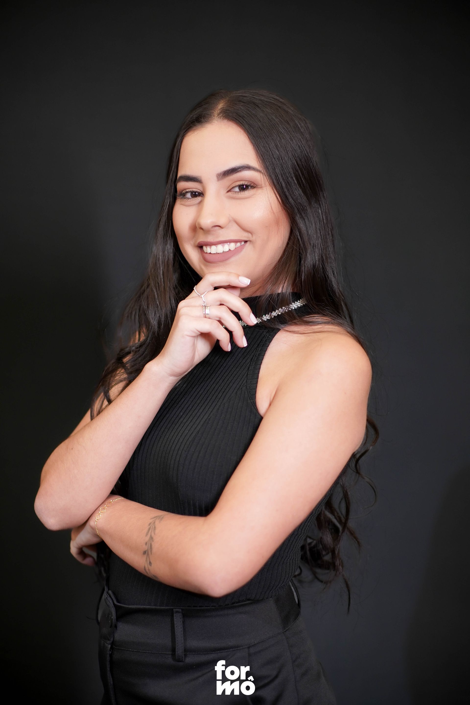 Cerimônia do Jaleco  - Nutrição Univiçosa [2025] - 2 - 47