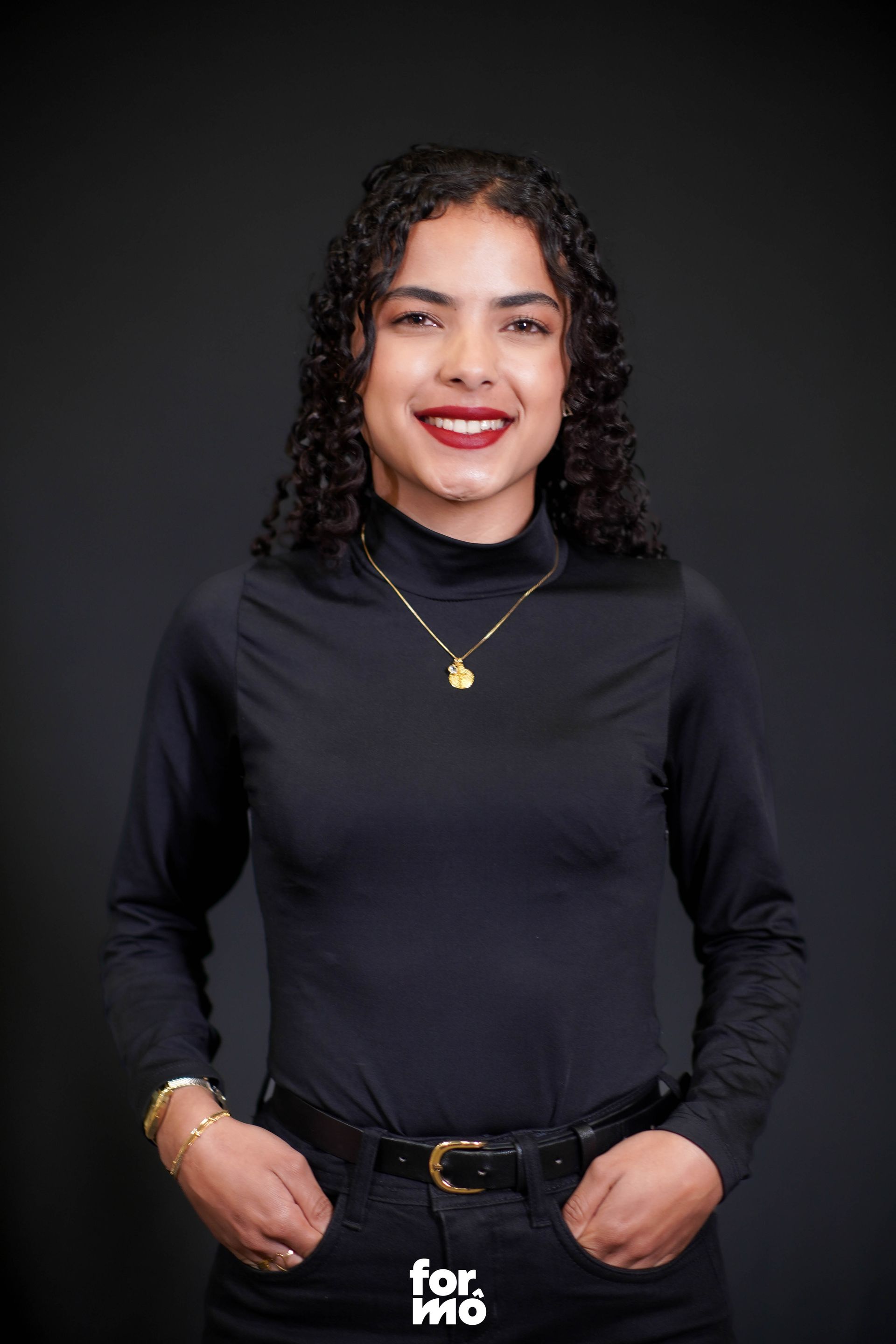 Cerimônia do Jaleco  - Nutrição Univiçosa [2025] - 2 - 66