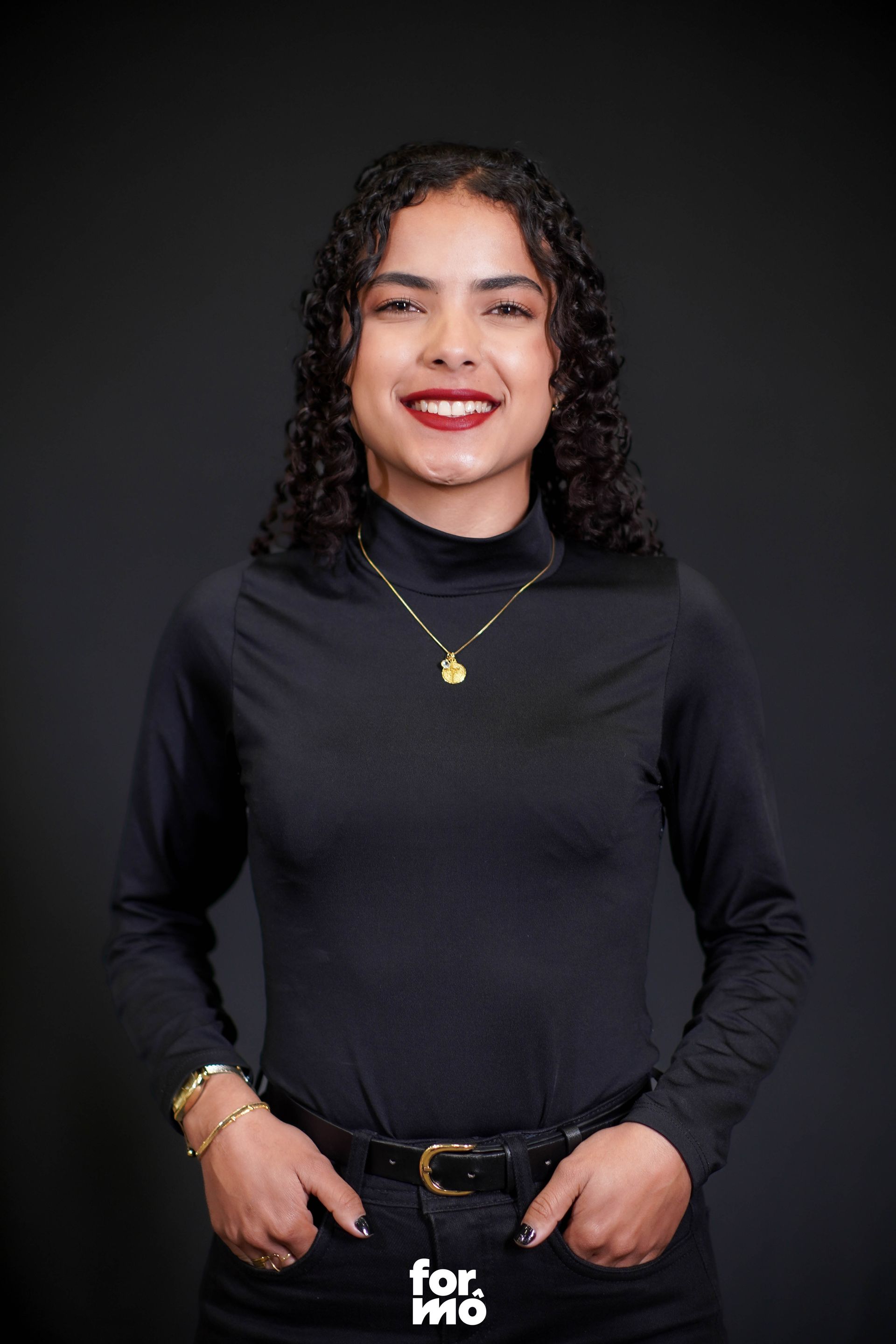 Cerimônia do Jaleco  - Nutrição Univiçosa [2025] - 2 - 65