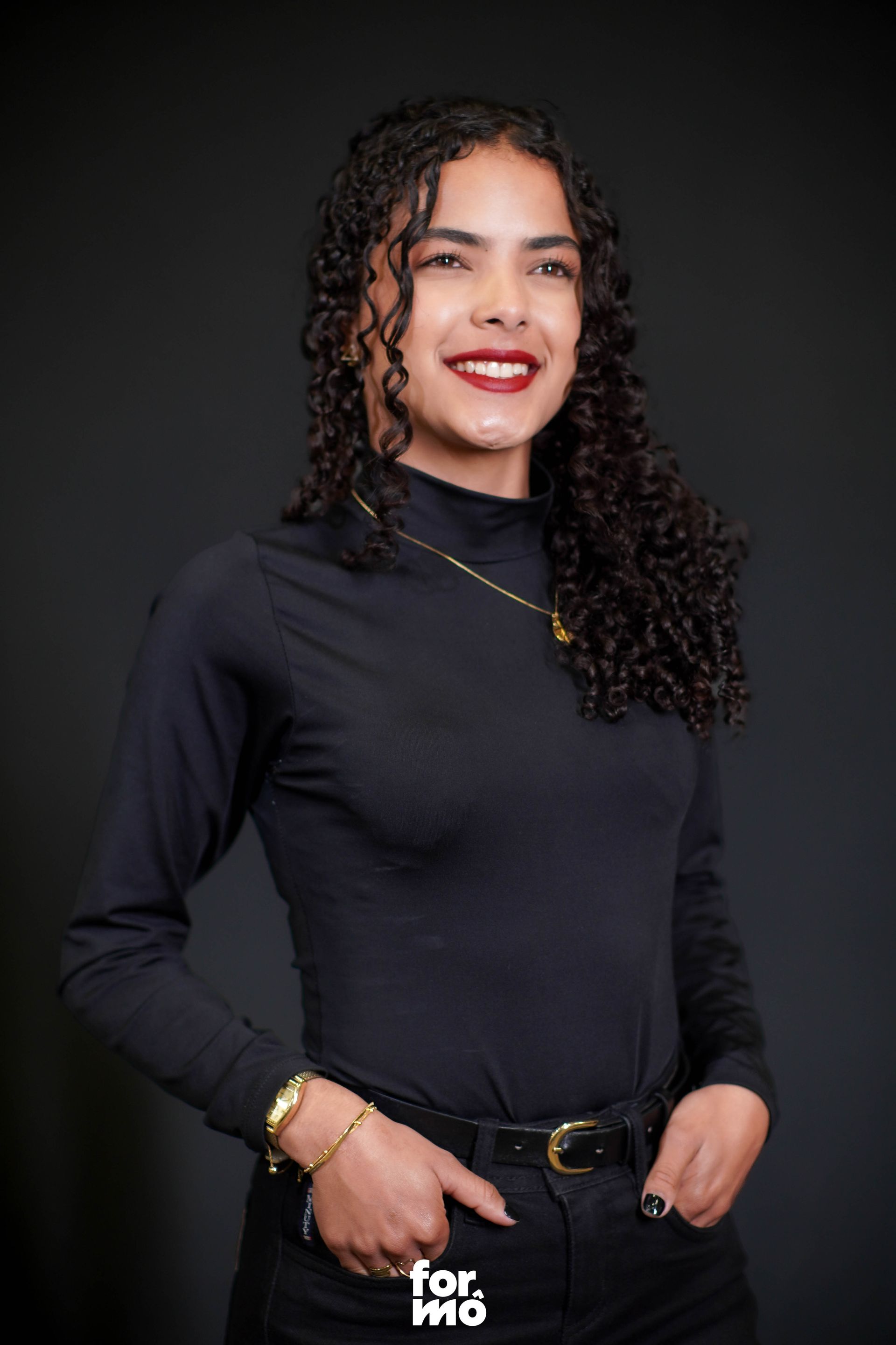 Cerimônia do Jaleco  - Nutrição Univiçosa [2025] - 2 - 68