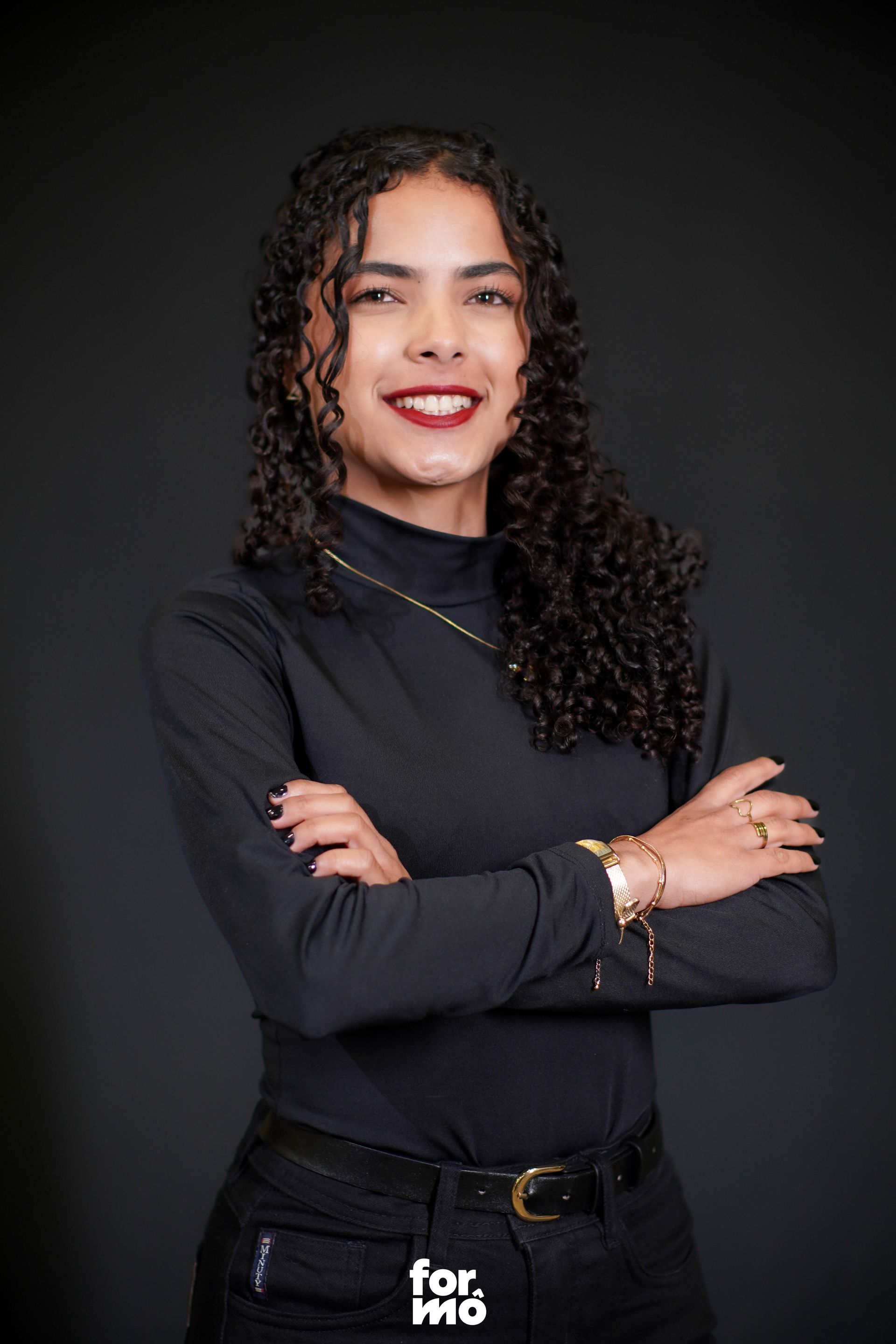 Cerimônia do Jaleco  - Nutrição Univiçosa [2025] - 2 - 69