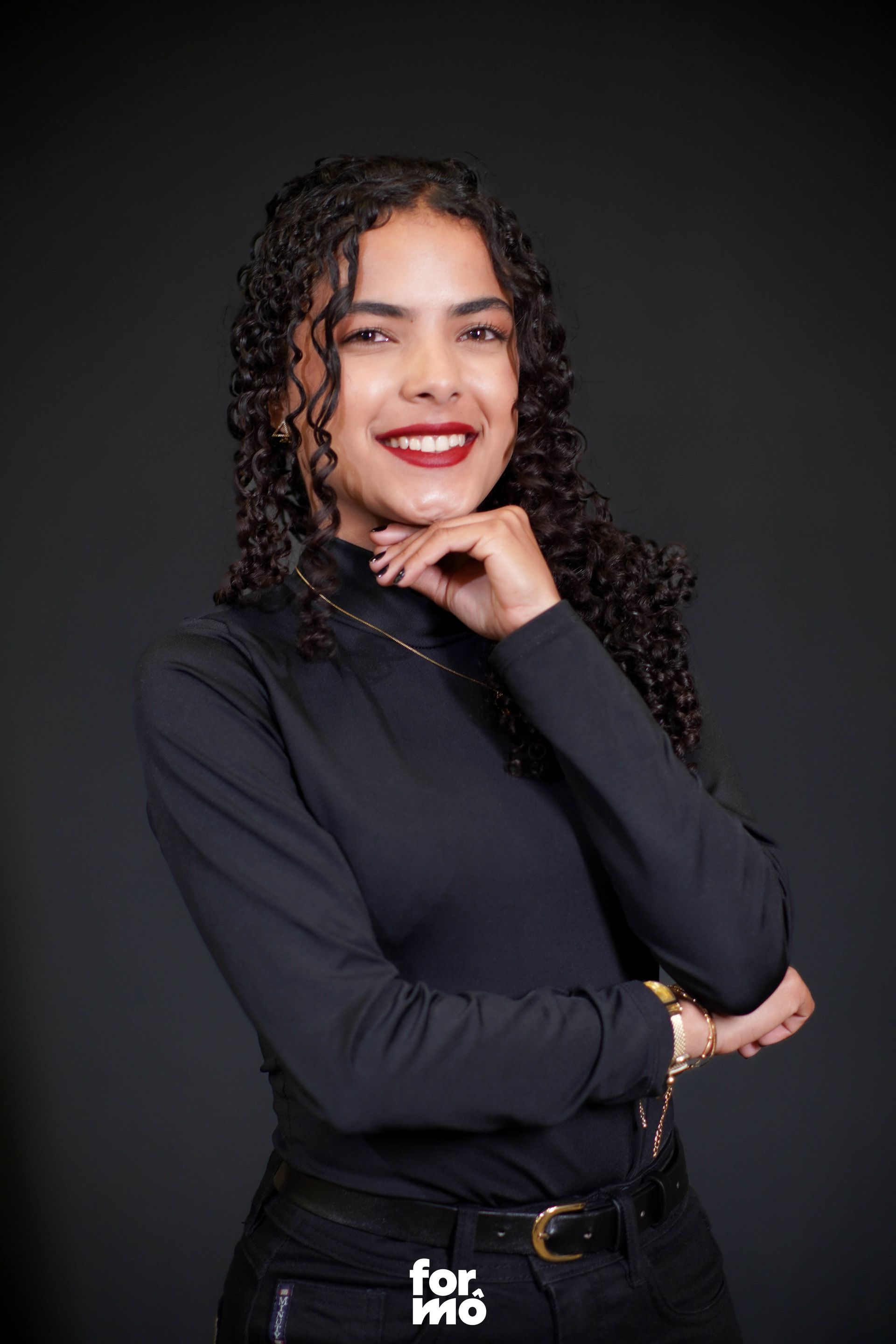 Cerimônia do Jaleco  - Nutrição Univiçosa [2025] - 2 - 71