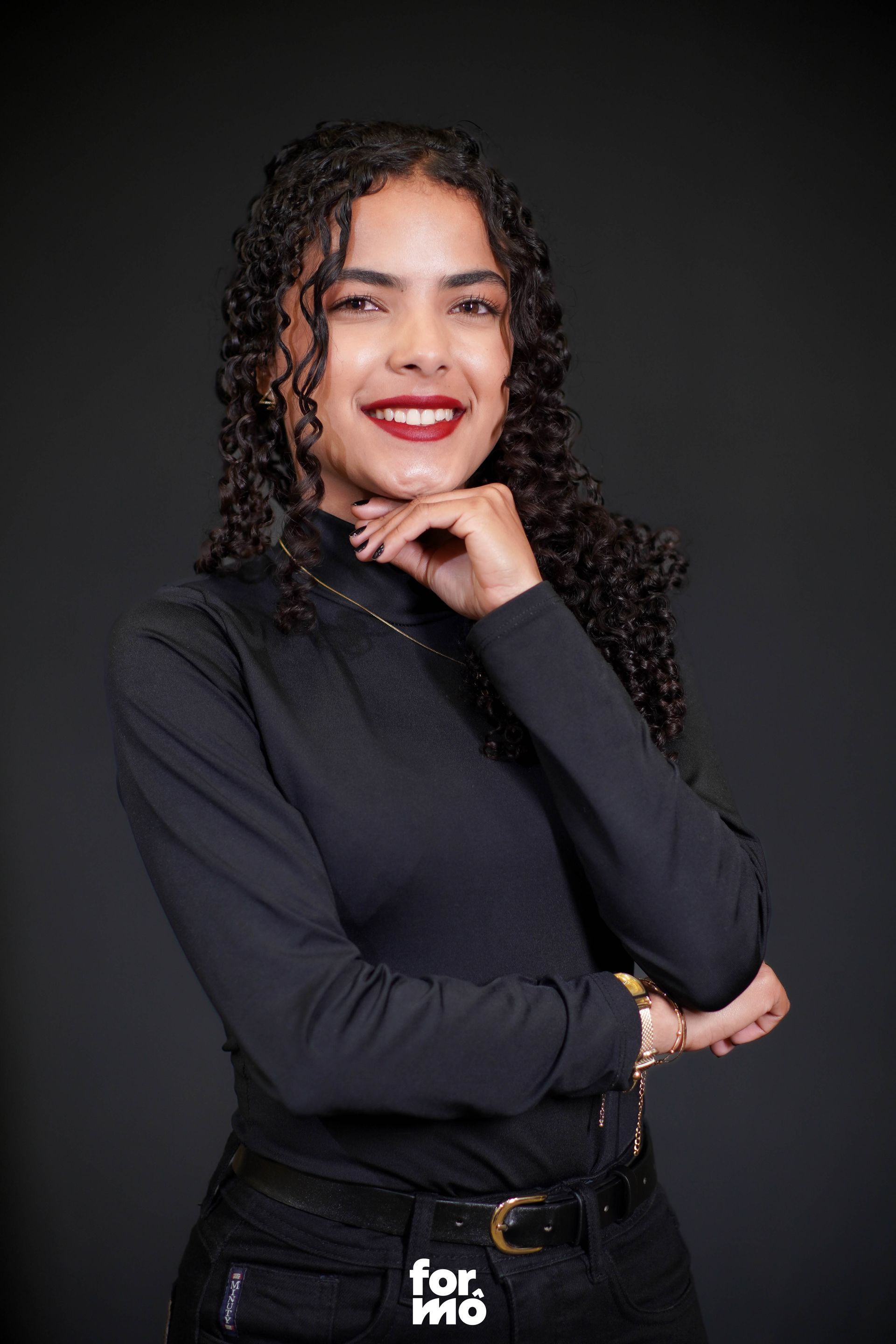 Cerimônia do Jaleco  - Nutrição Univiçosa [2025] - 2 - 72