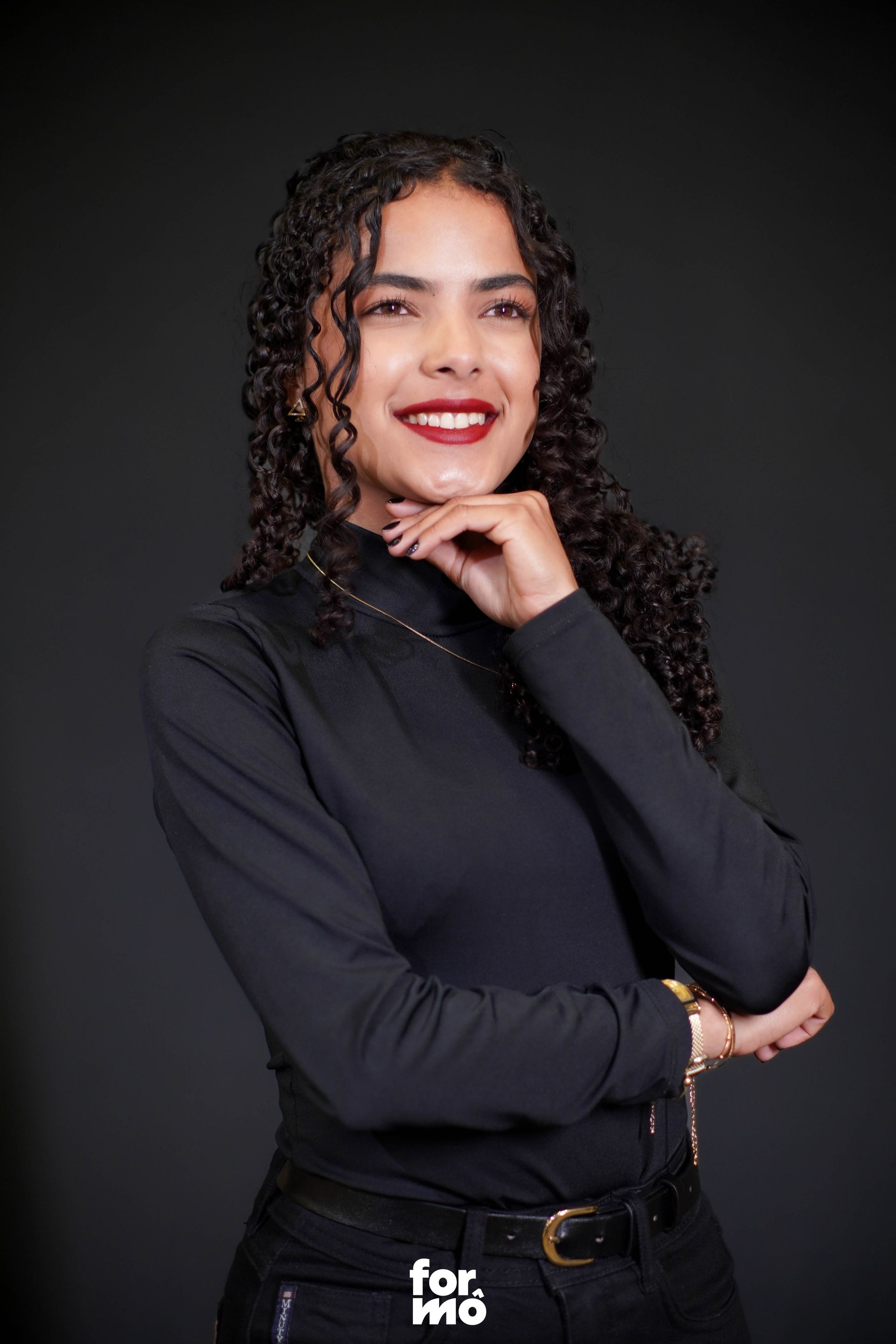 Cerimônia do Jaleco  - Nutrição Univiçosa [2025] - 2 - 73